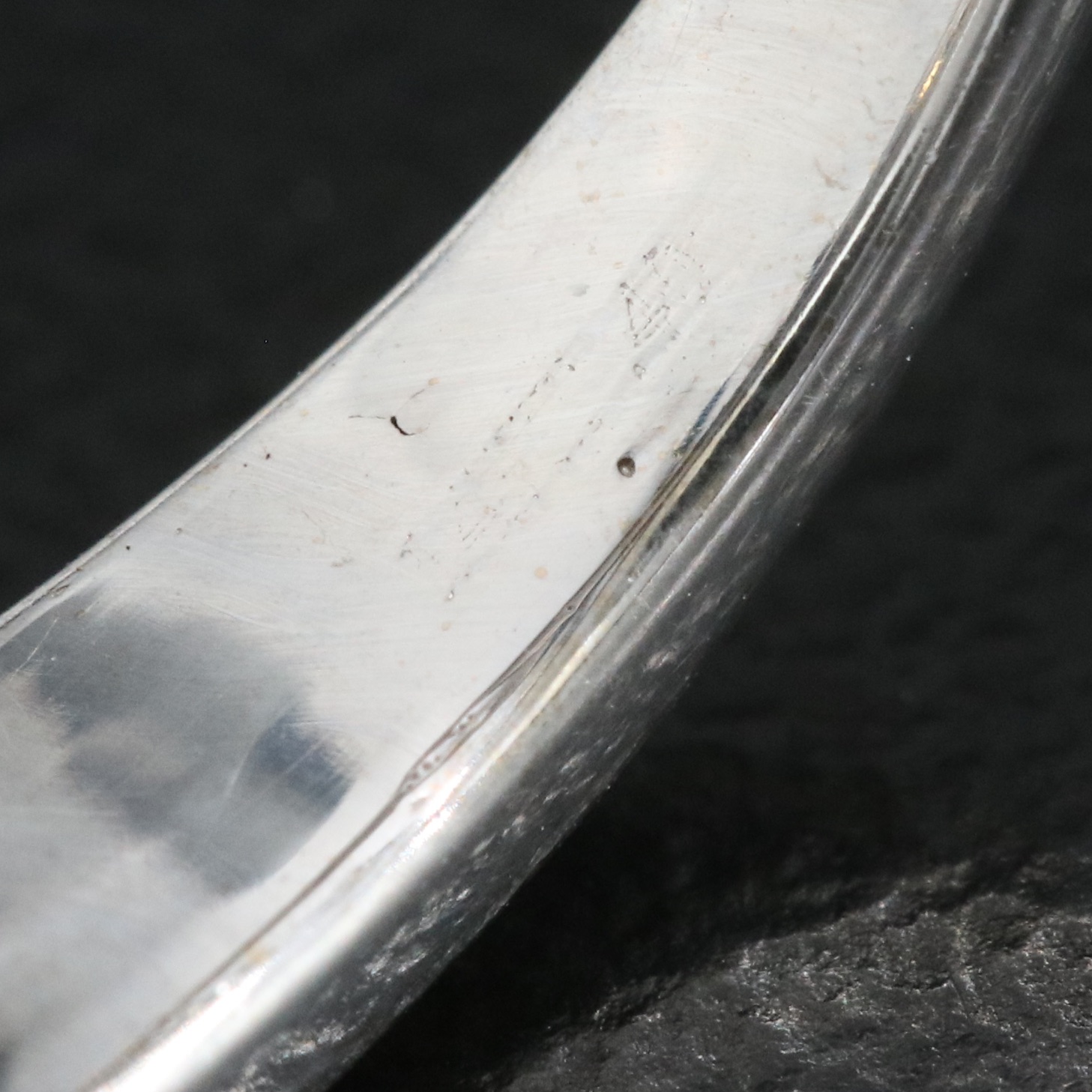 14K 0.88 CTW Diamond Ring