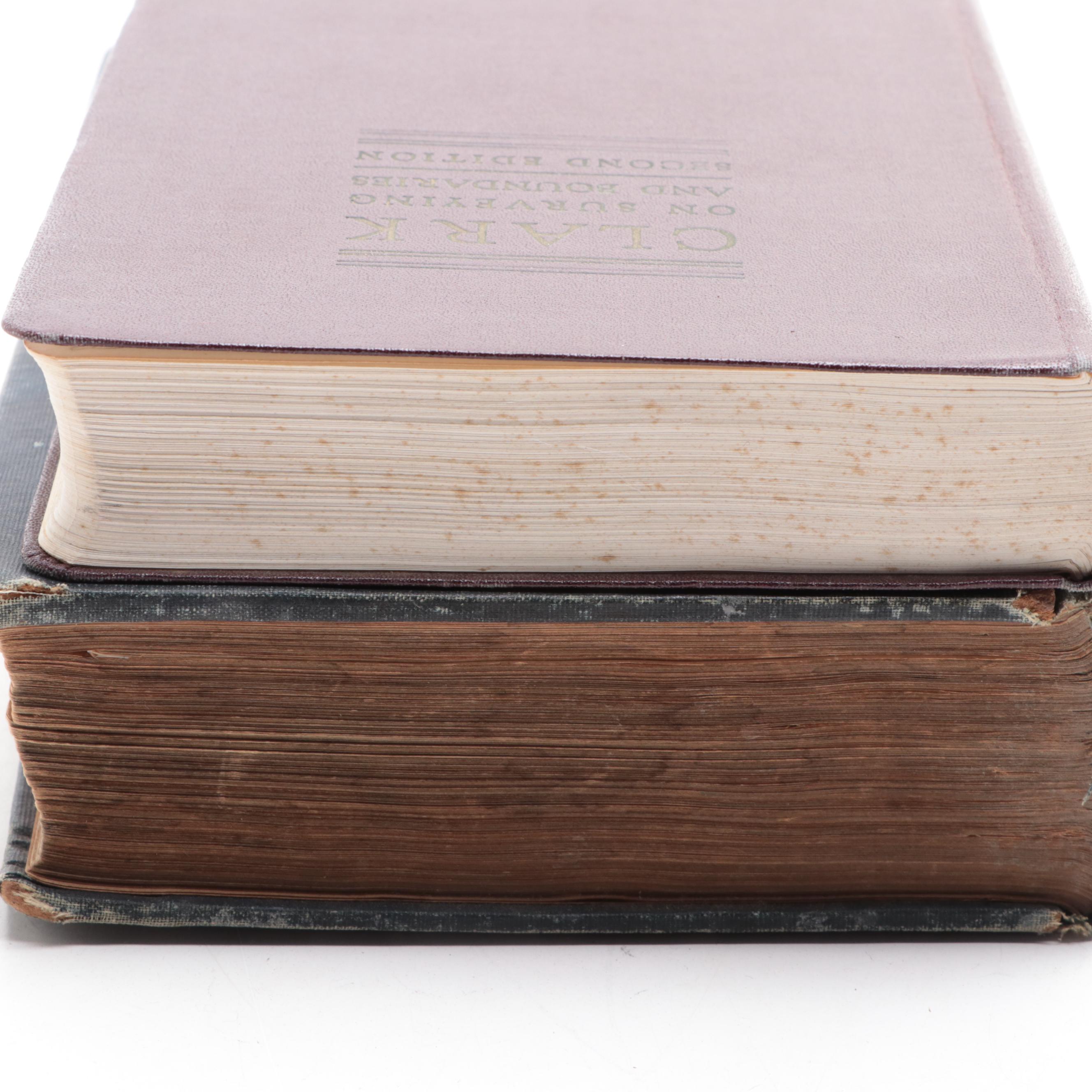 "America's Munitions: 1917–1918" by Benedict Crowell and More