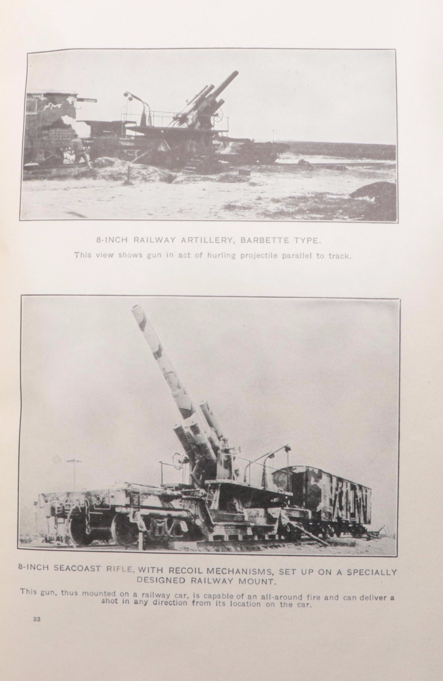 "America's Munitions: 1917–1918" by Benedict Crowell and More