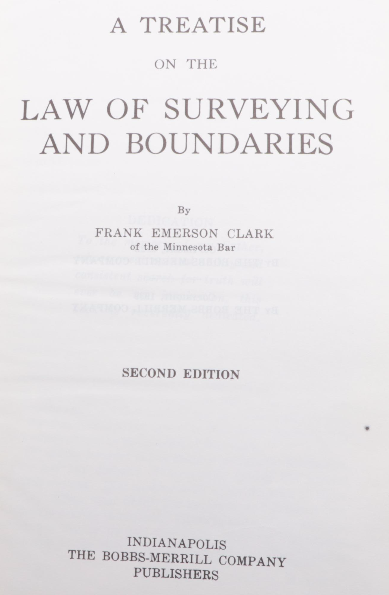 "America's Munitions: 1917–1918" by Benedict Crowell and More