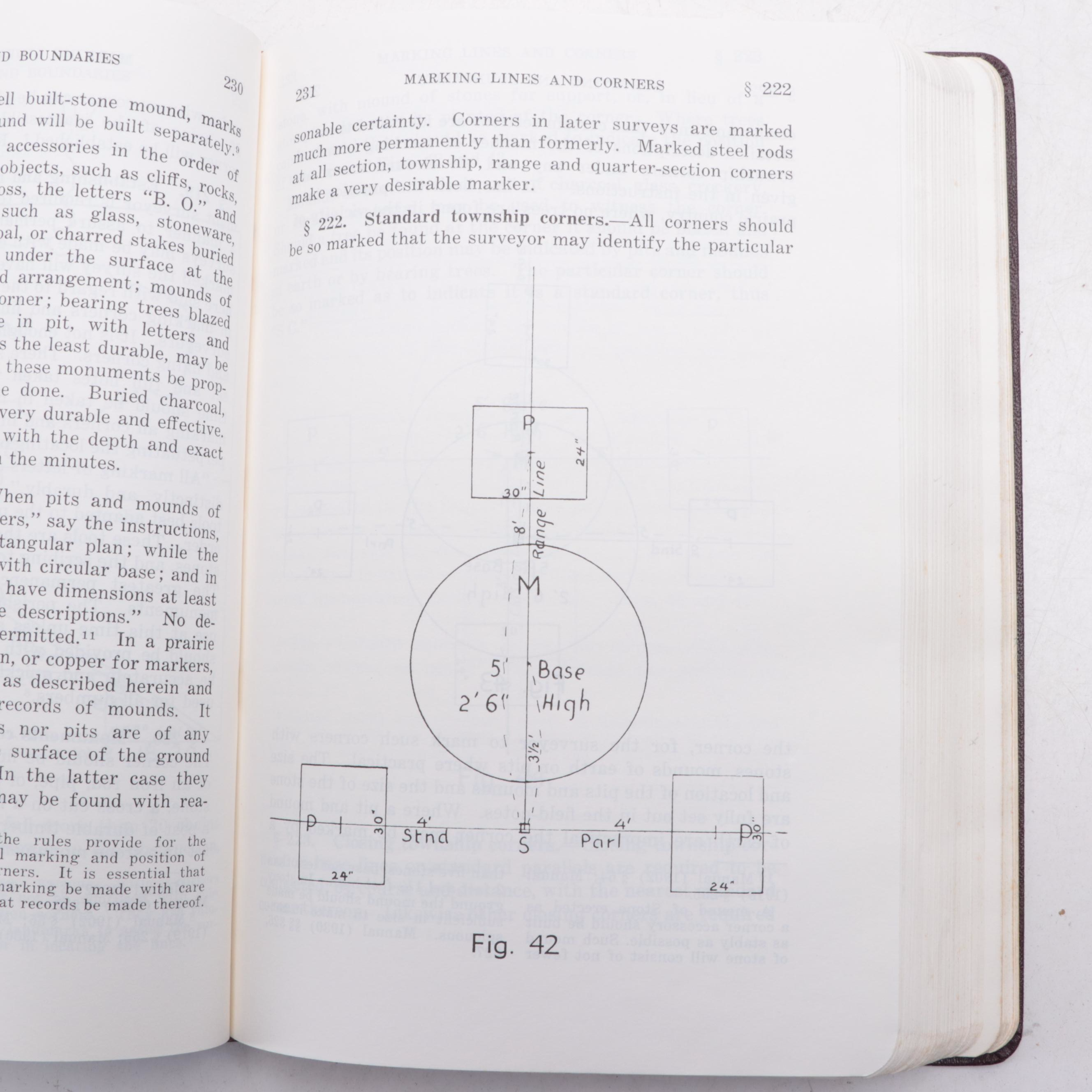 "America's Munitions: 1917–1918" by Benedict Crowell and More