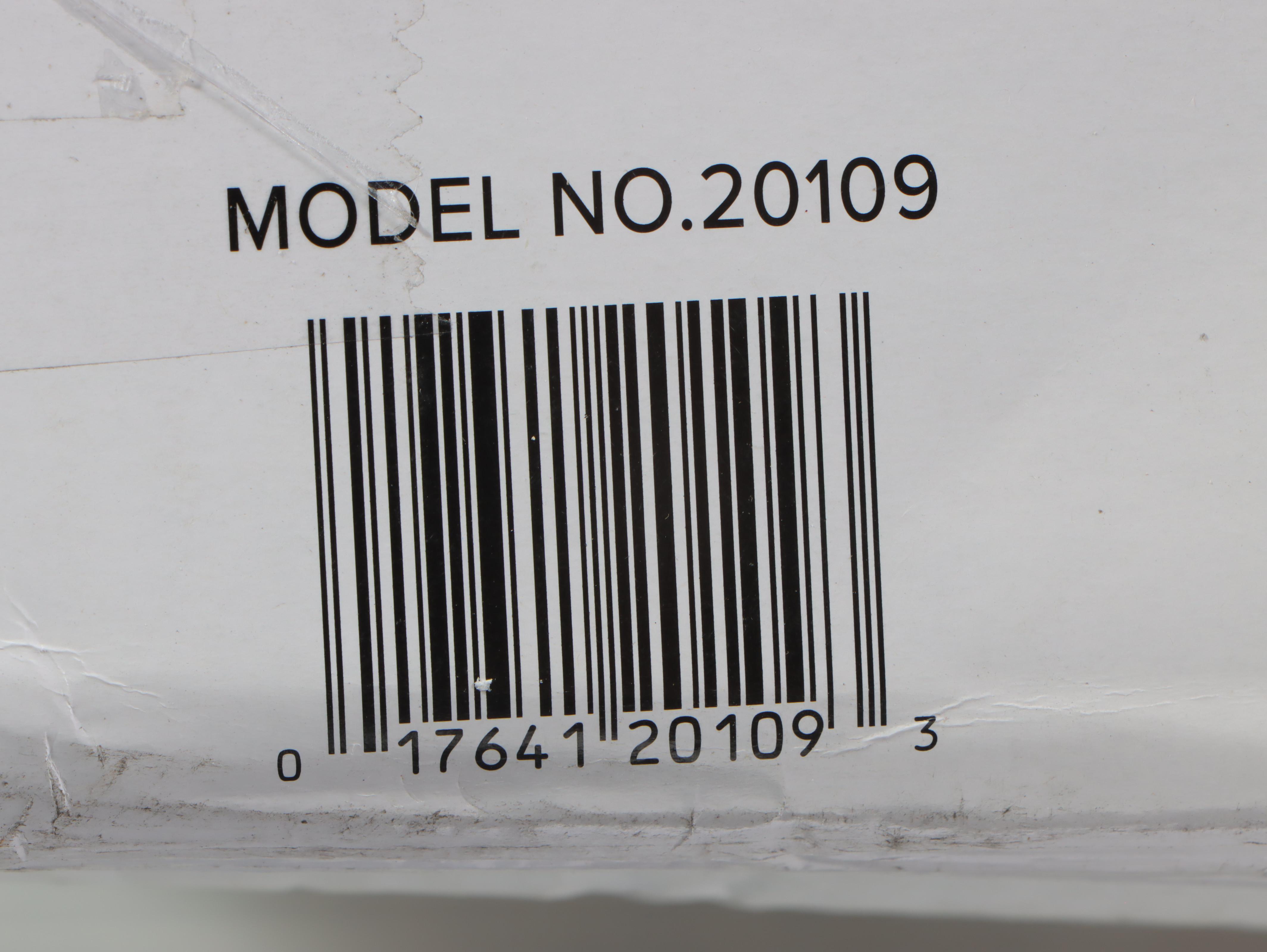 Seville Classics Home Workcenter Island Cart