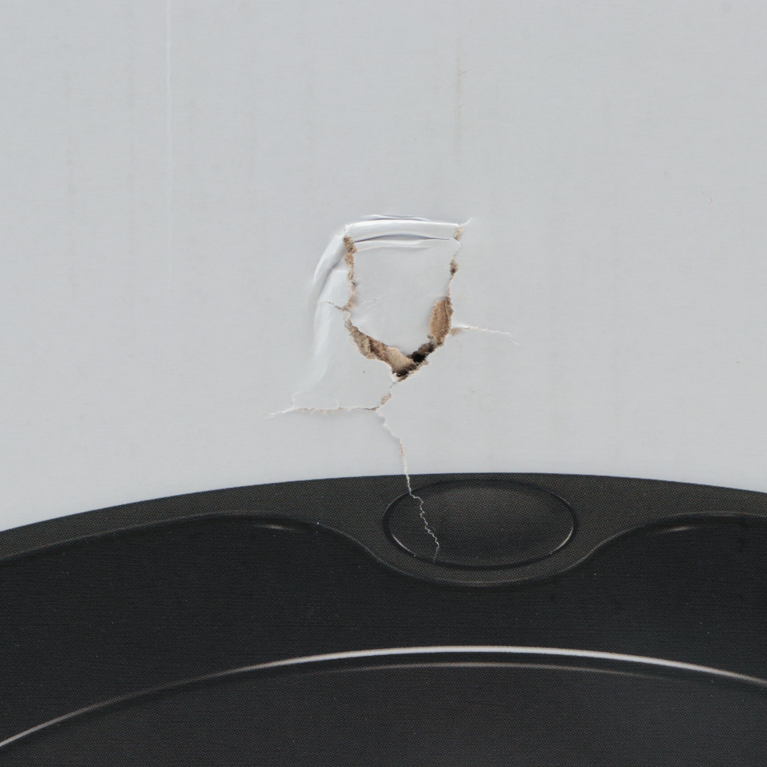 iRobot Roomba 692 Robot Vacuum