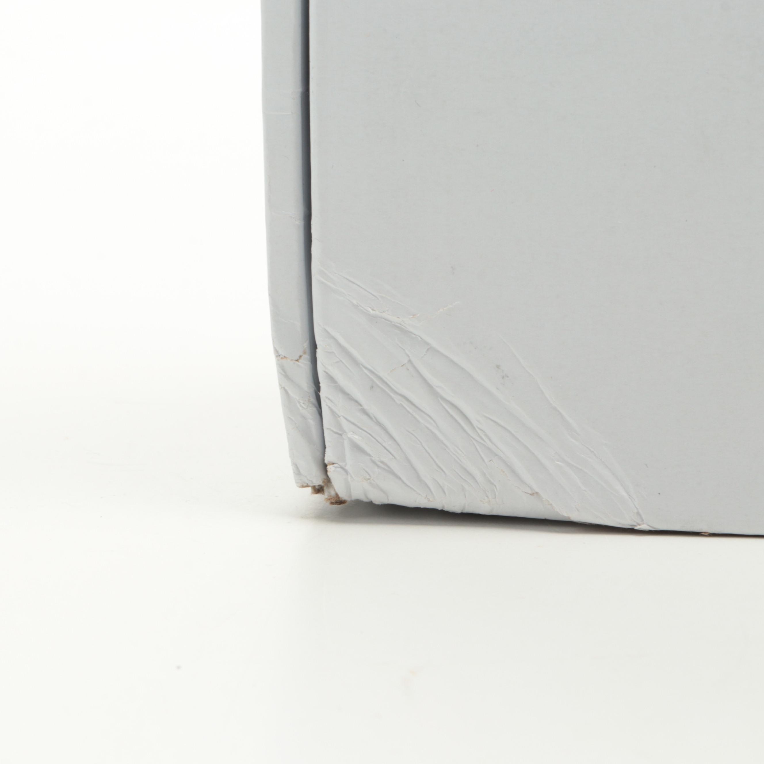 iRobot Roomba 692 Robot Vacuum