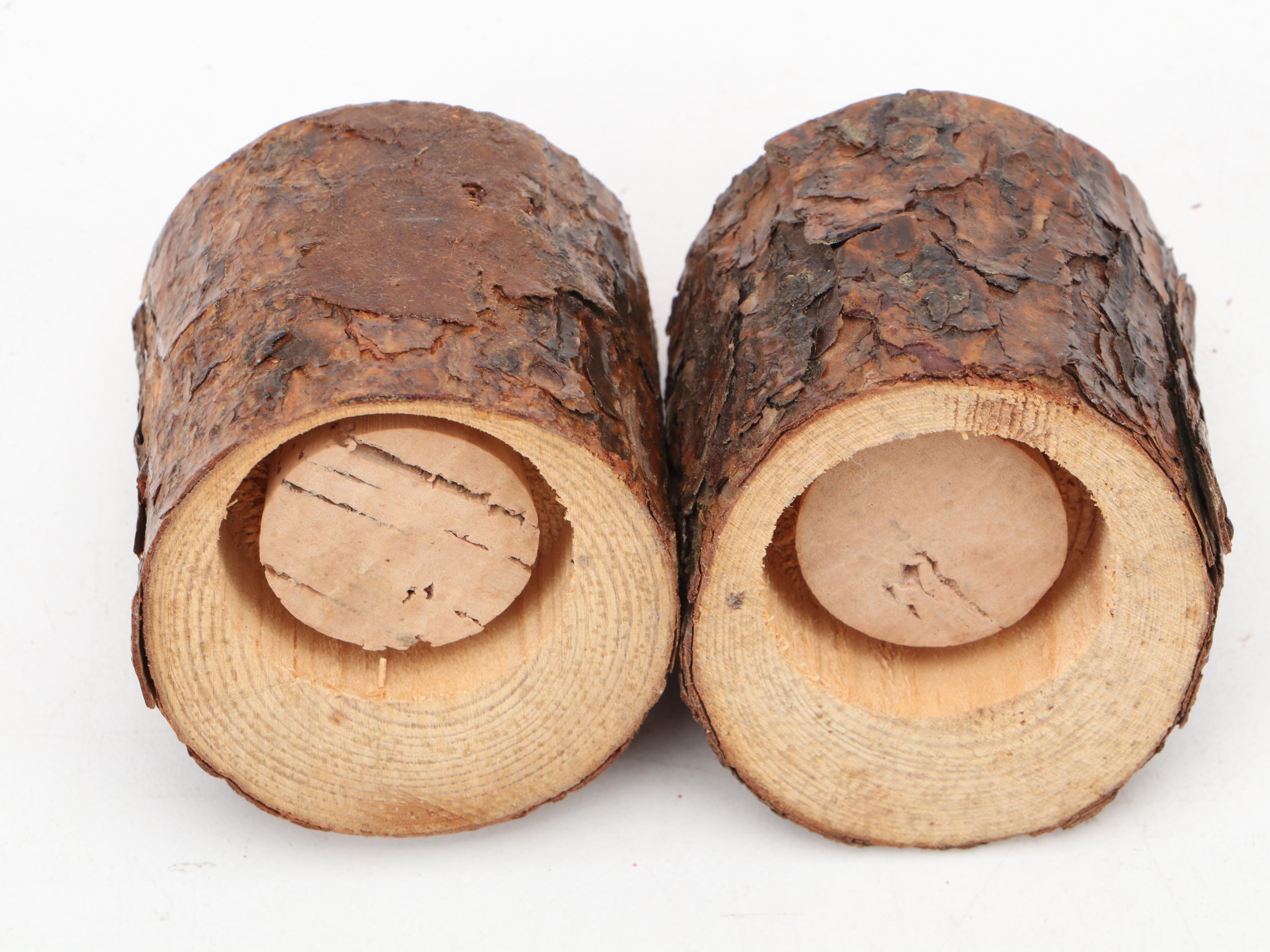 Souvenir and Novelty Salt and Pepper Shaker Collection