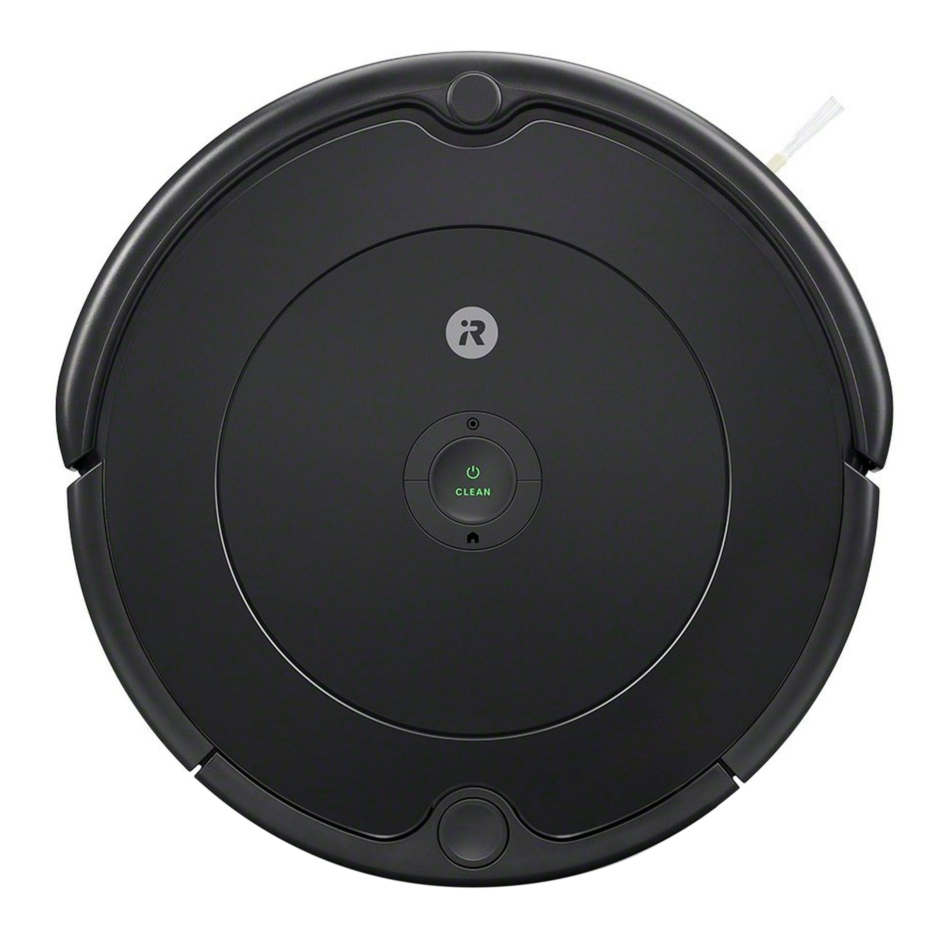 iRobot Roomba 692 Robot Vacuum