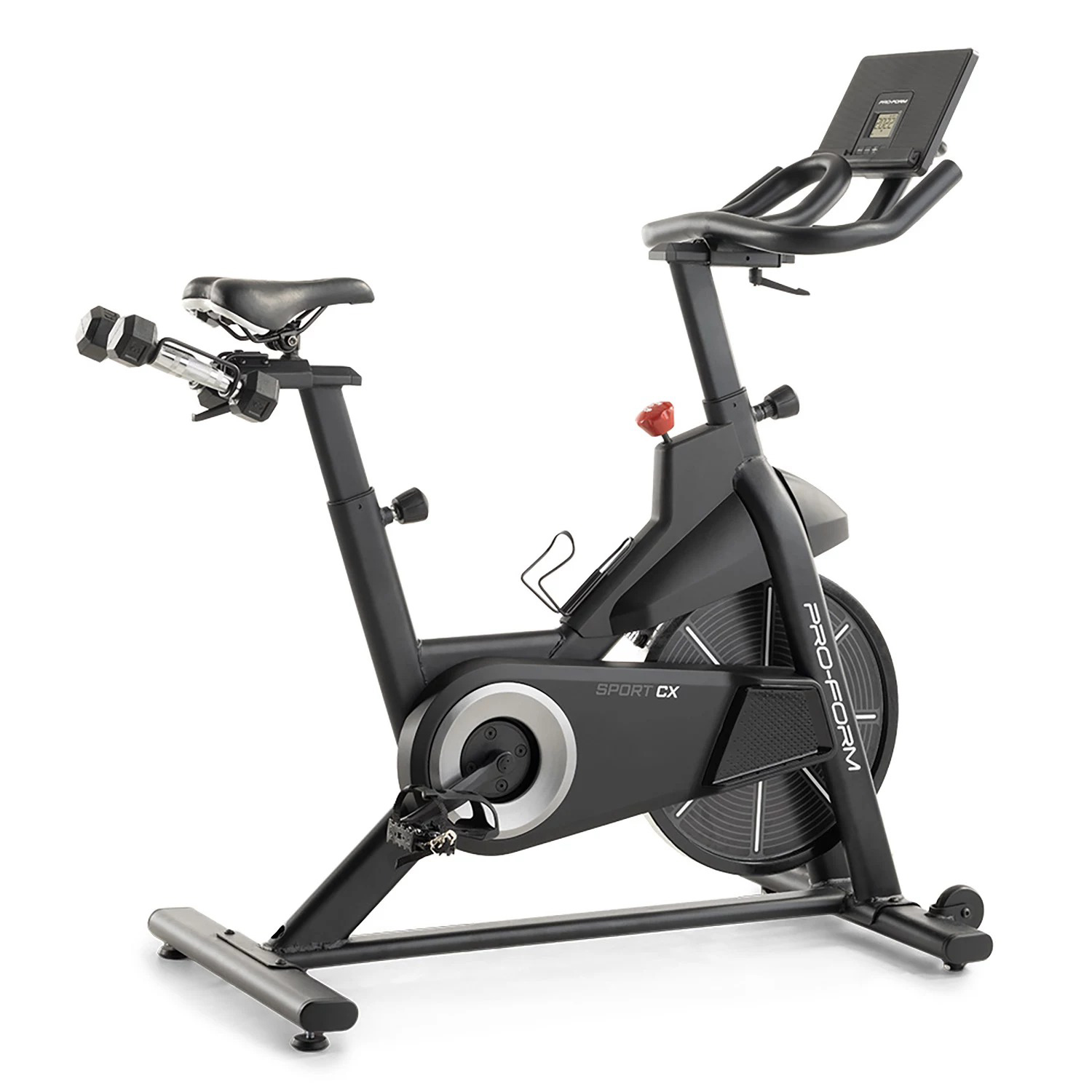 ProForm Sport CX Smart Exercise Bike