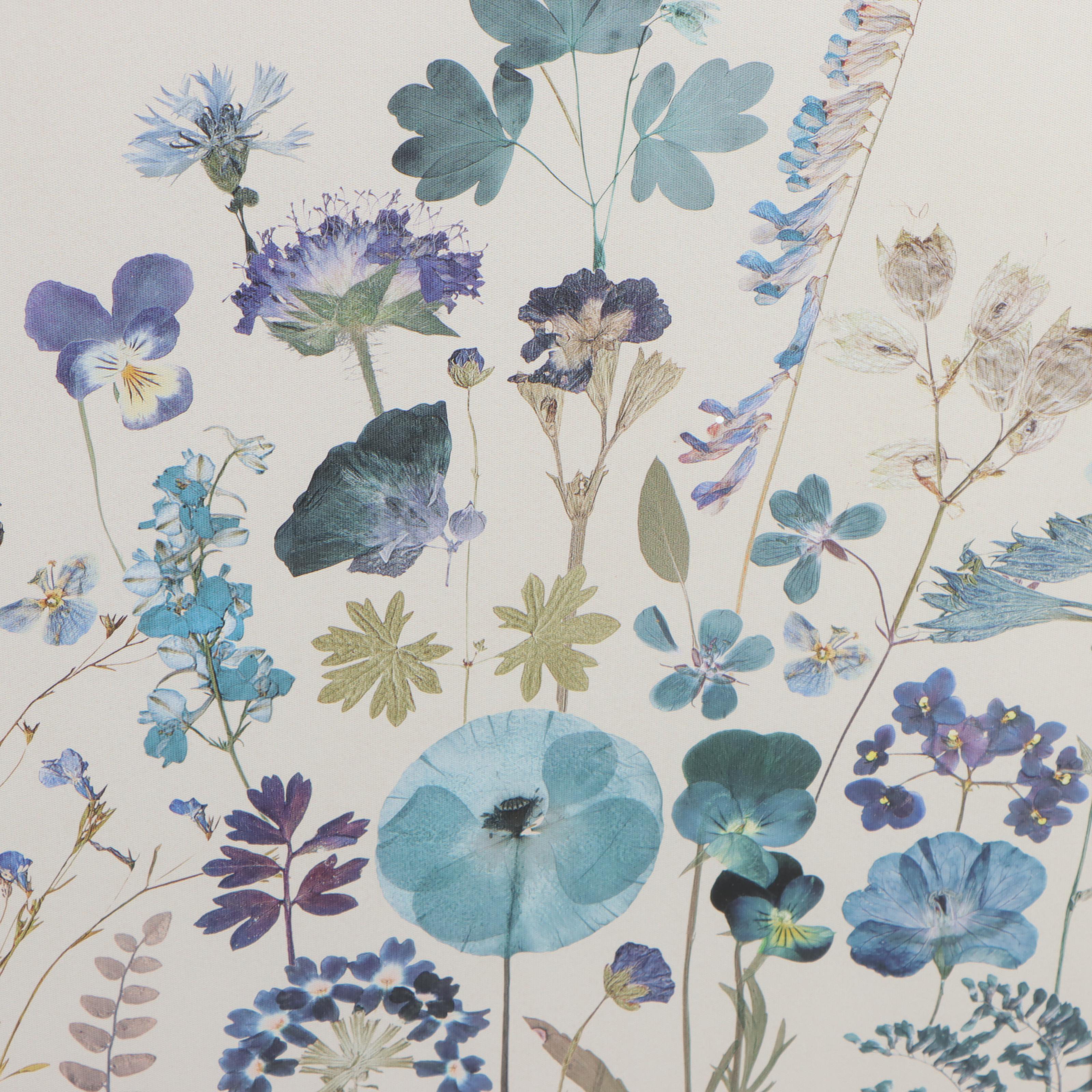 Threshold Botanicals Framed Digital Prints