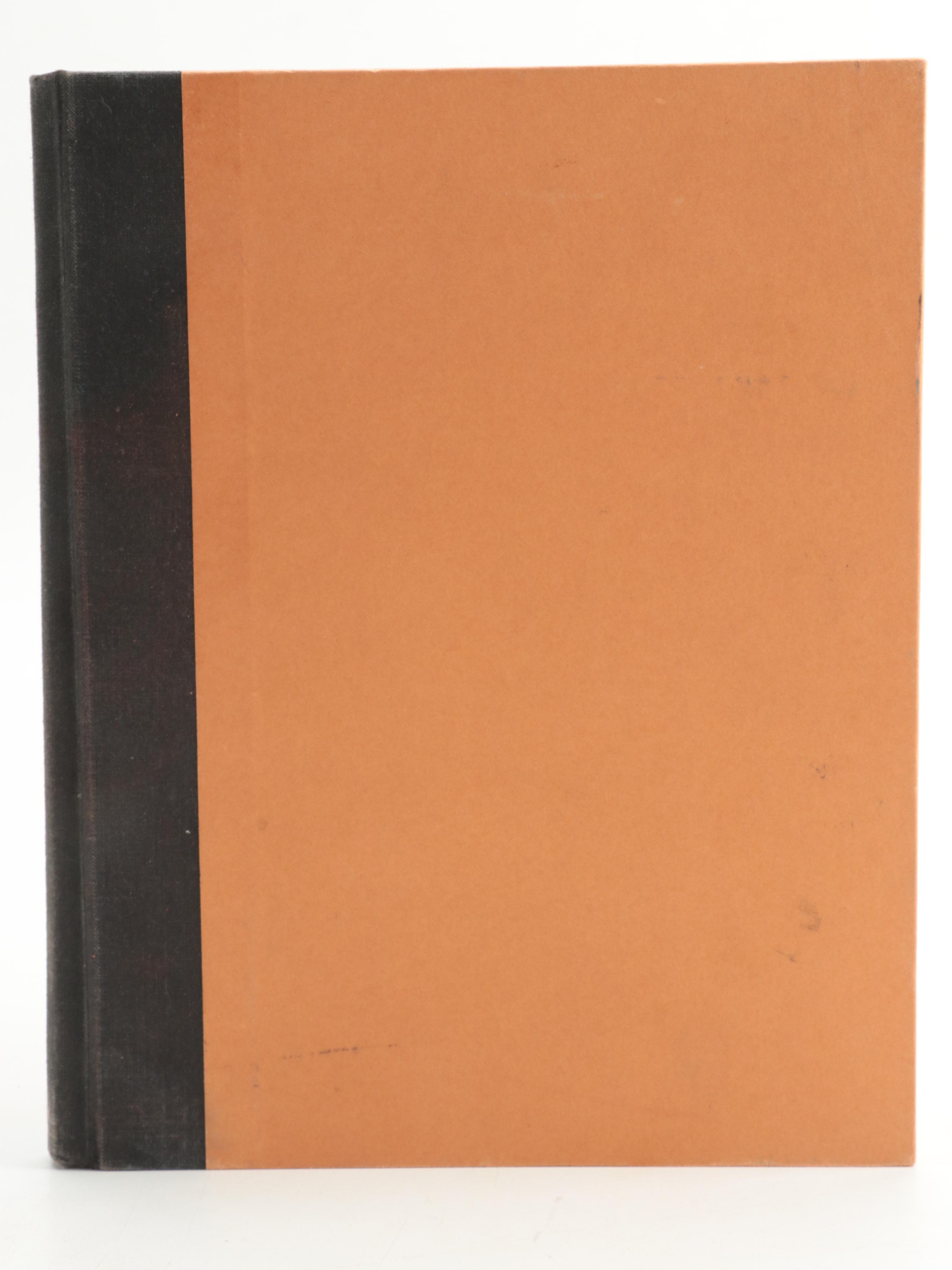 Michael Hague Illustrated "The Fairy Tales of Oscar Wilde" and More Books