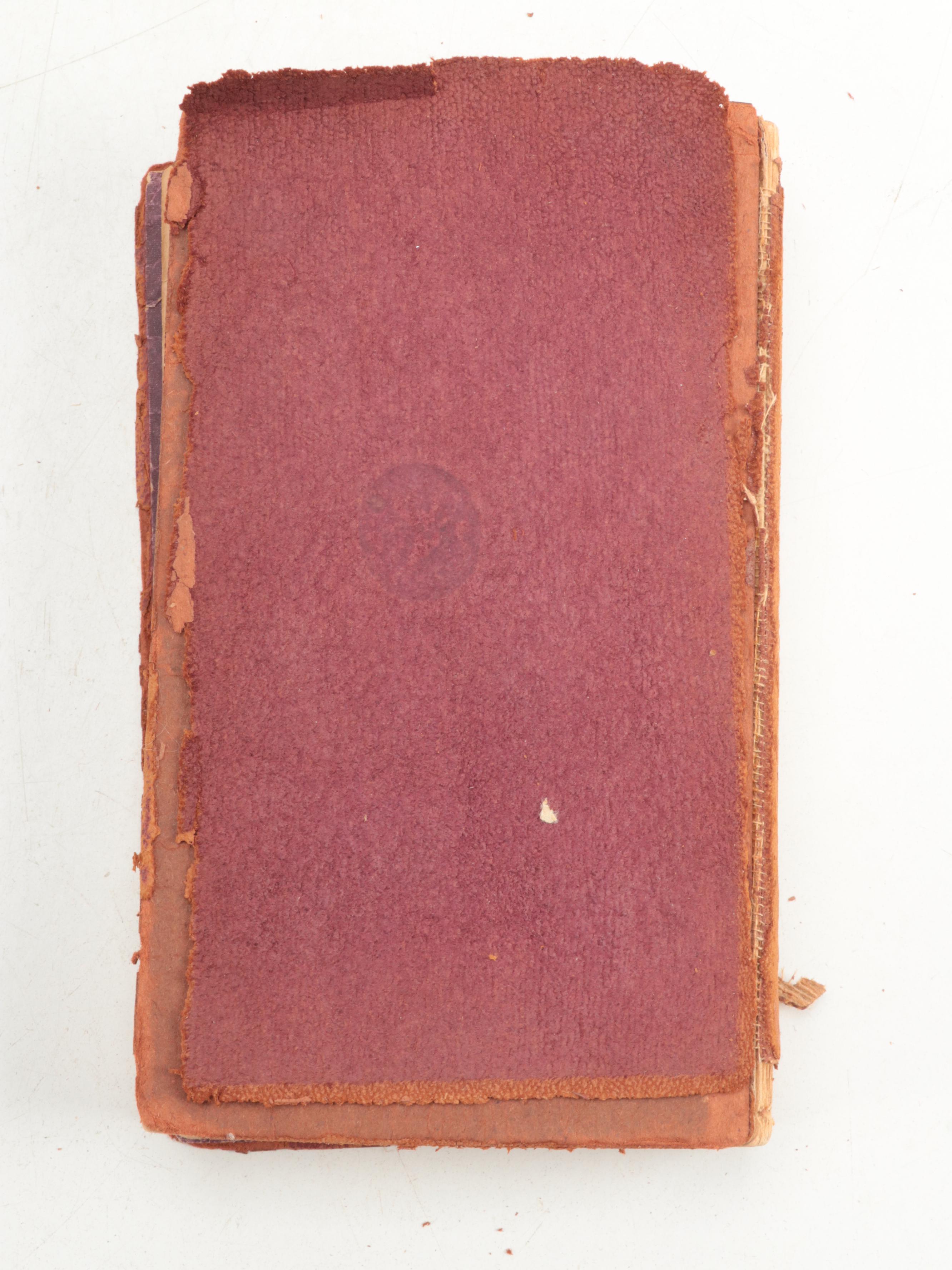 Michael Hague Illustrated "The Fairy Tales of Oscar Wilde" and More Books