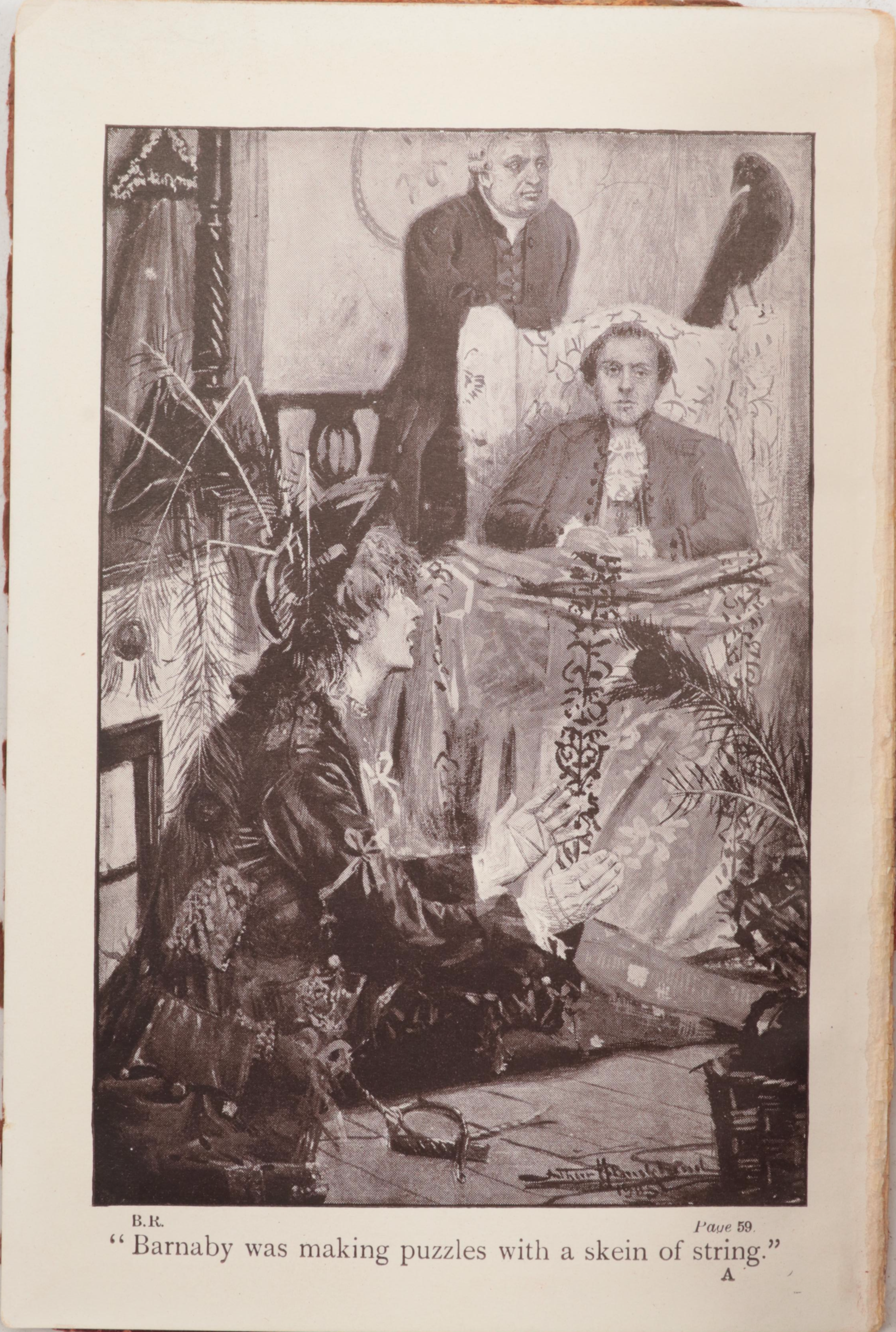 Michael Hague Illustrated "The Fairy Tales of Oscar Wilde" and More Books