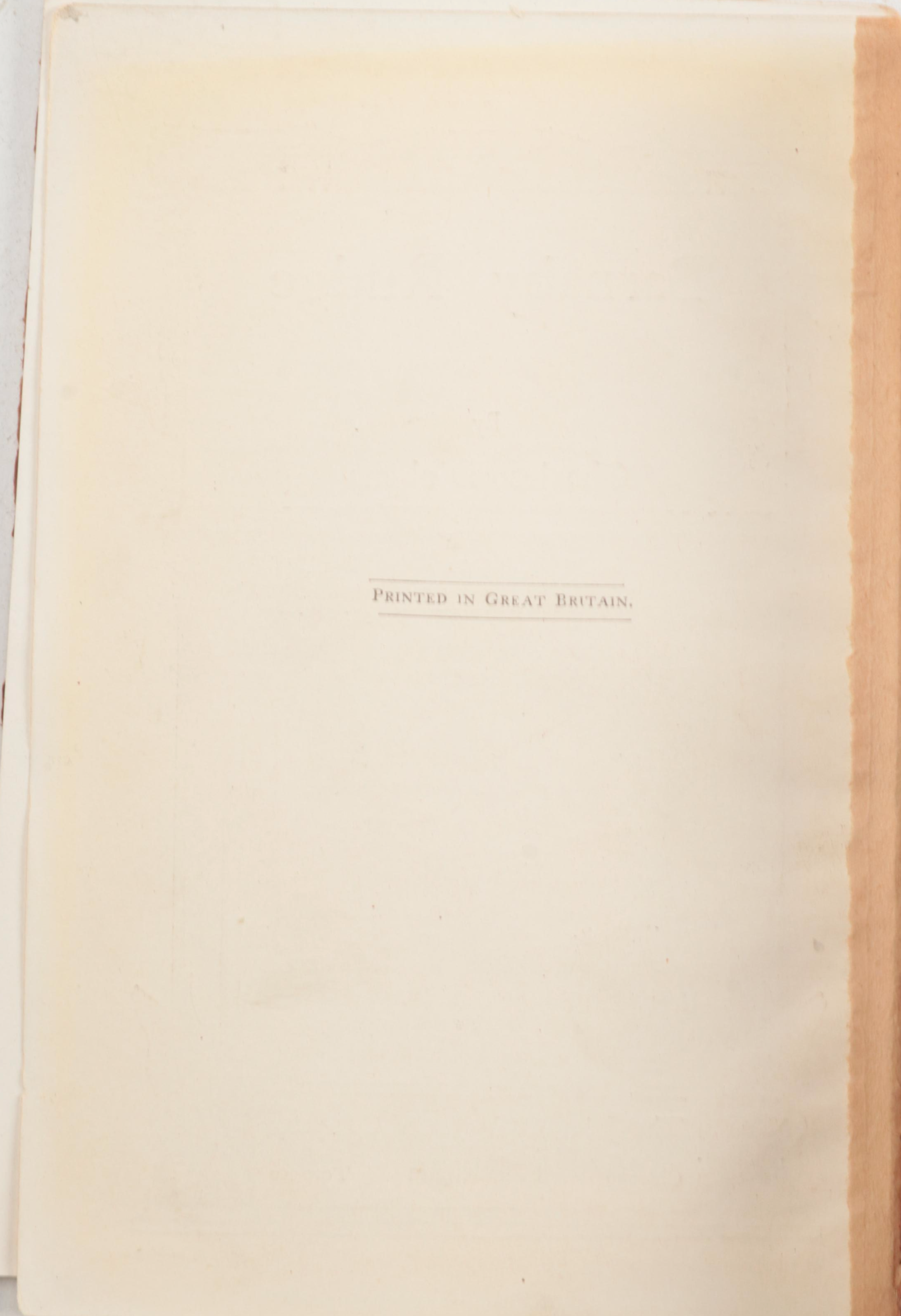 Michael Hague Illustrated "The Fairy Tales of Oscar Wilde" and More Books