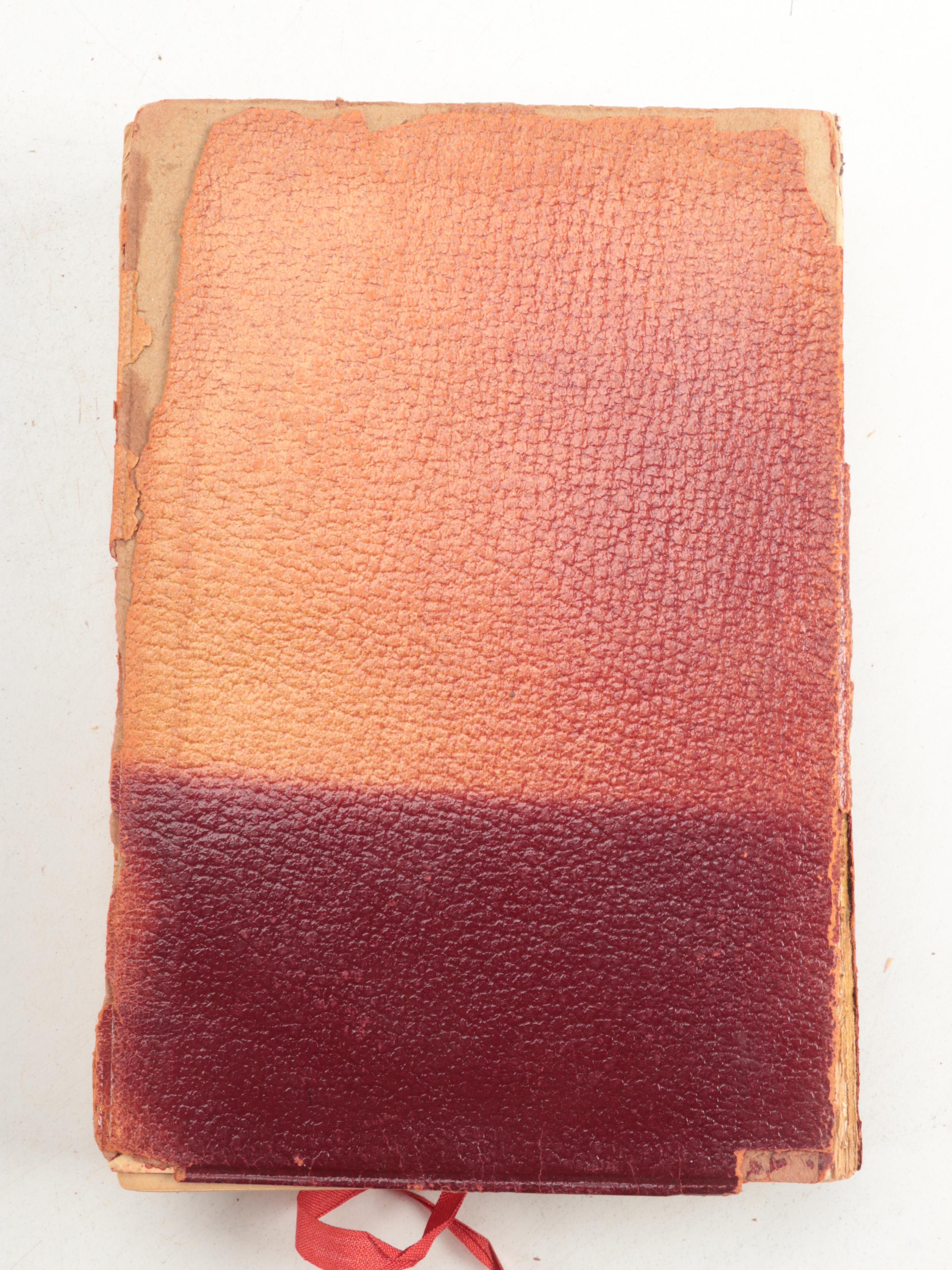 Michael Hague Illustrated "The Fairy Tales of Oscar Wilde" and More Books