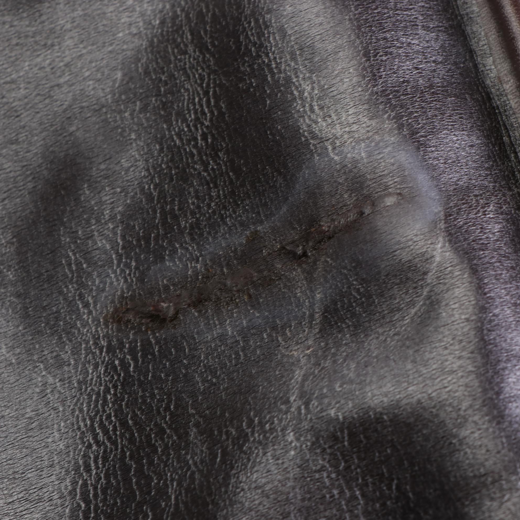 Christian Dior 24" Soft Suitcase in Dior Oblique Canvas and Leather