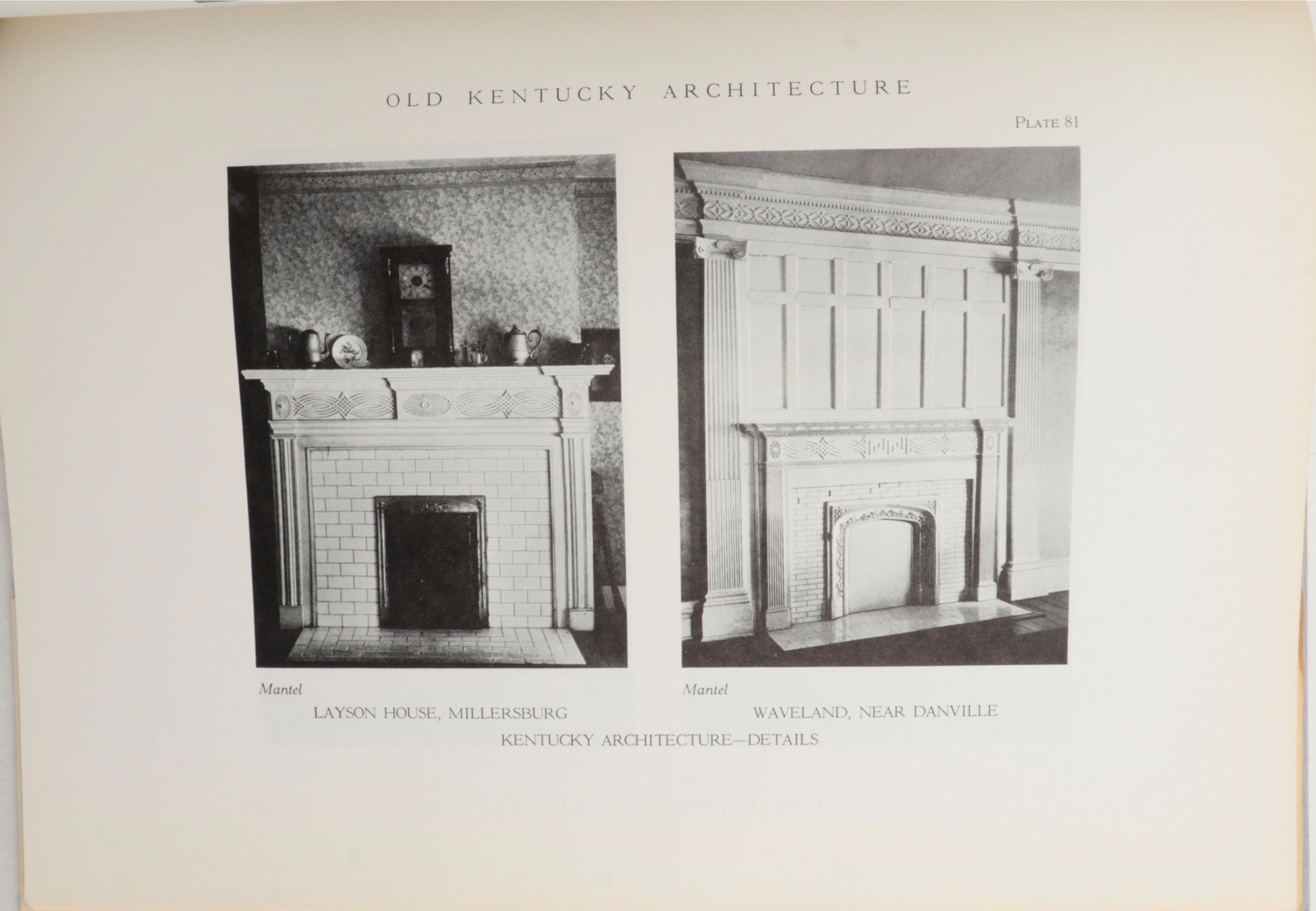 Signed "Queen New Orleans" by Harnett T. Kane and More Nonfiction Books