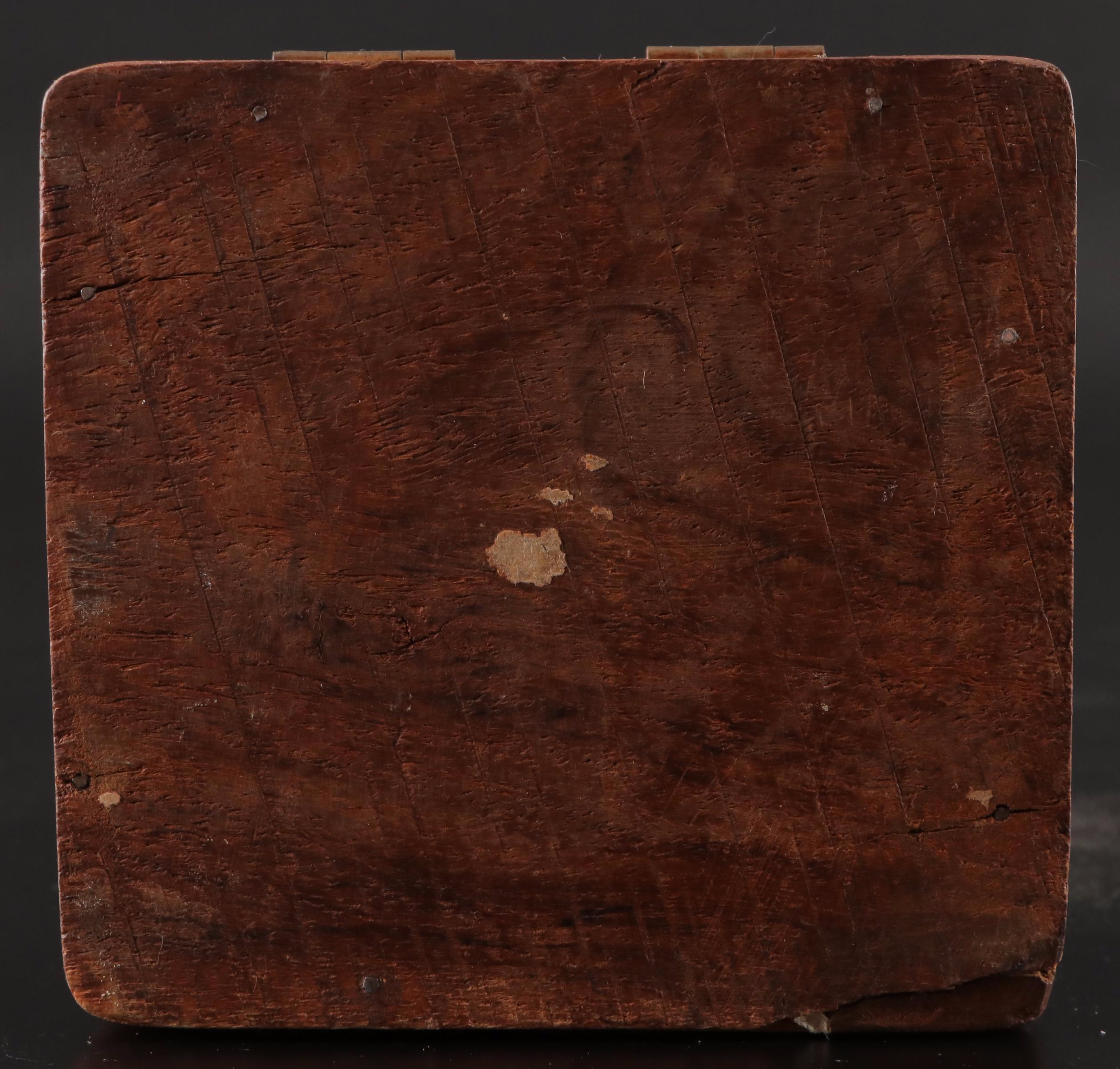 Wolfenden Silver Co. Sterling Silver Child's Mug with Compact and Boxes