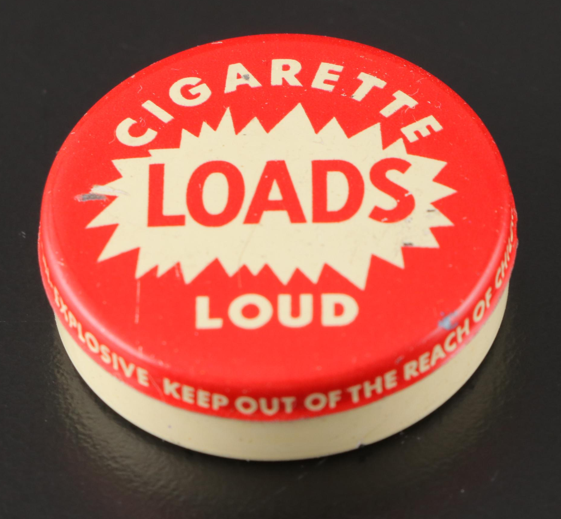 Wolfenden Silver Co. Sterling Silver Child's Mug with Compact and Boxes