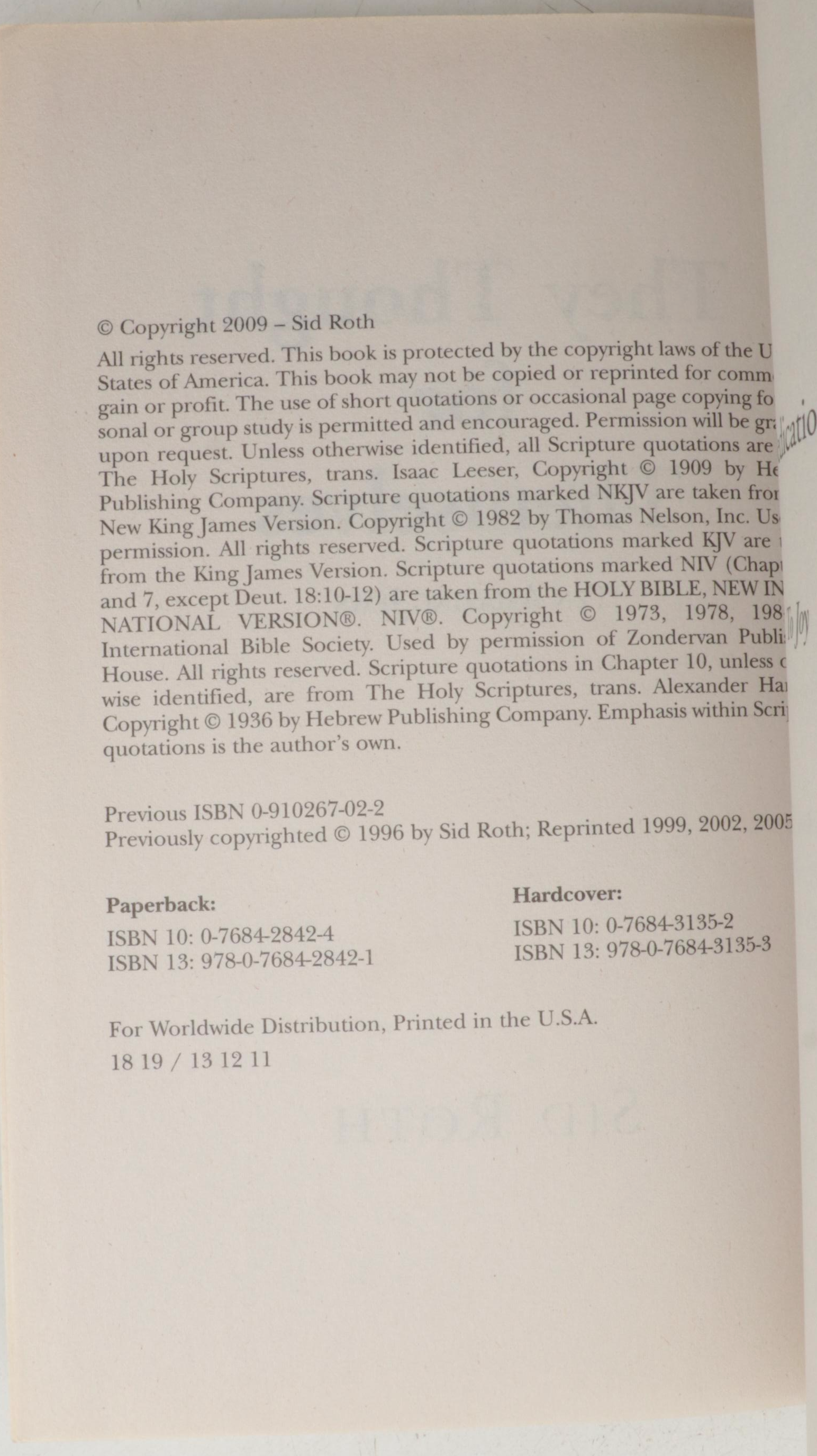 Signed First Edition "Whad'Ya Know?" by Michael Feldman and More Books