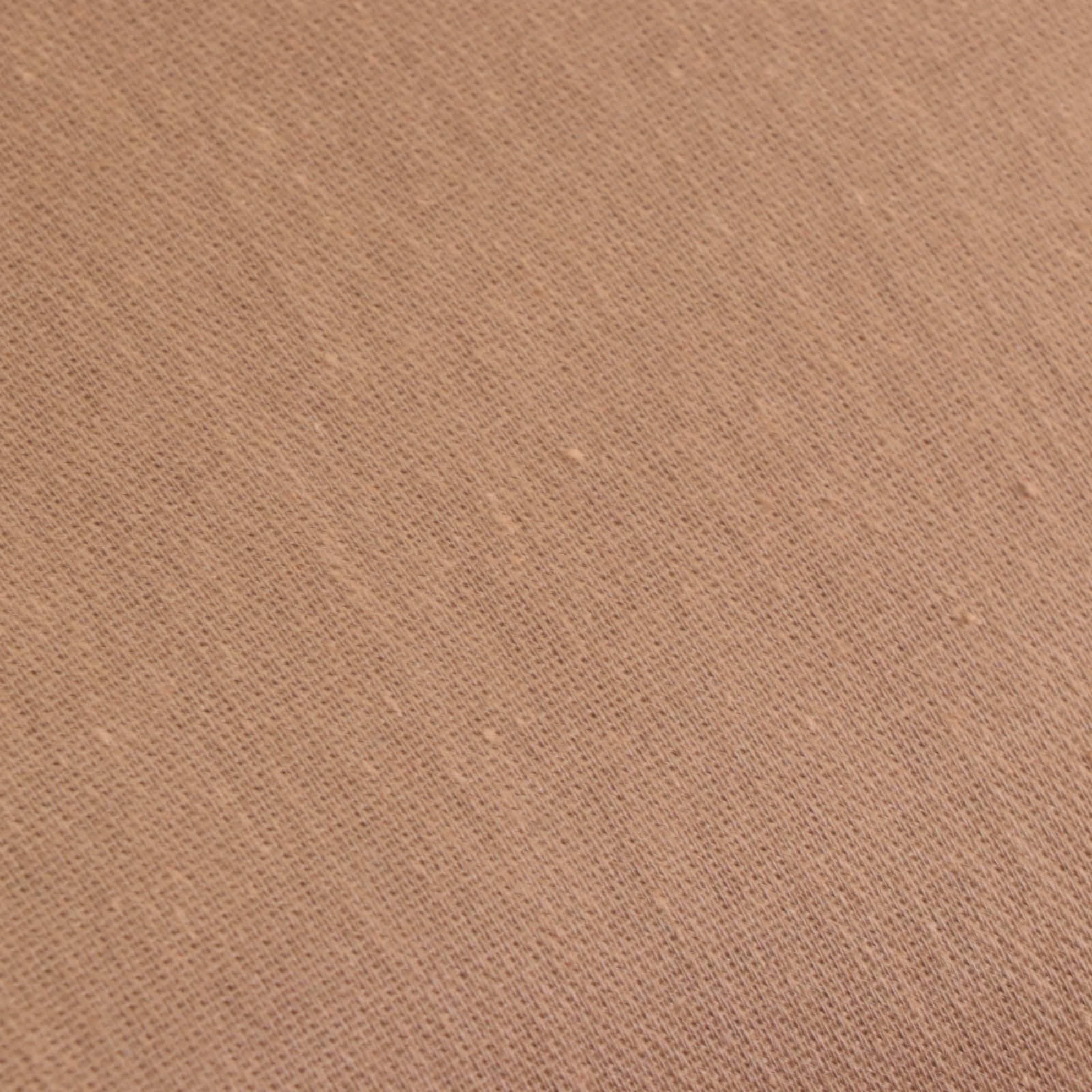 Gucci 75cm Soft Suitcase in Micro GG Supreme Canvas and Leather