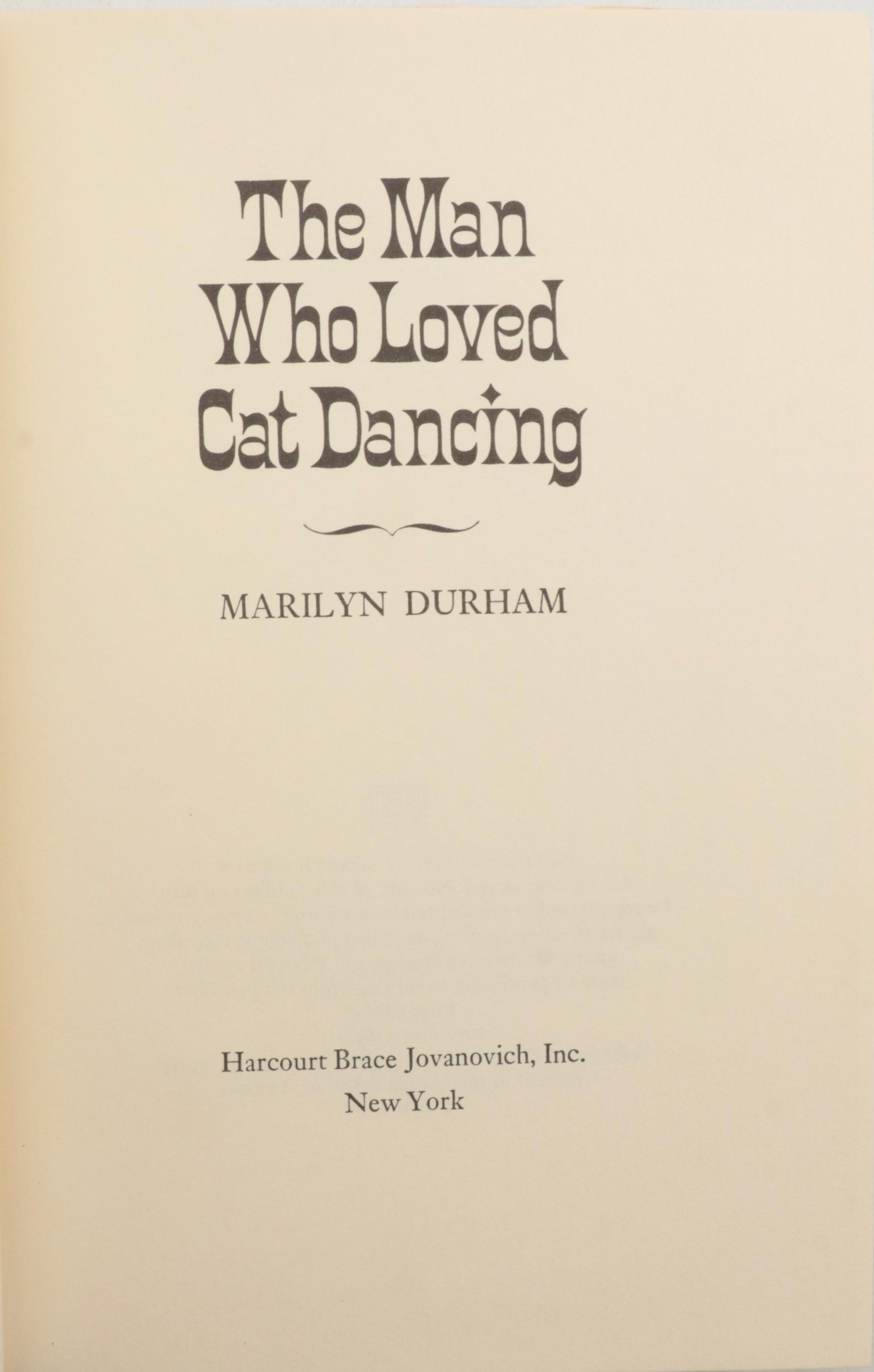 First Edition "Potatoes Are Cheaper" by Max Shulman with Other Fiction