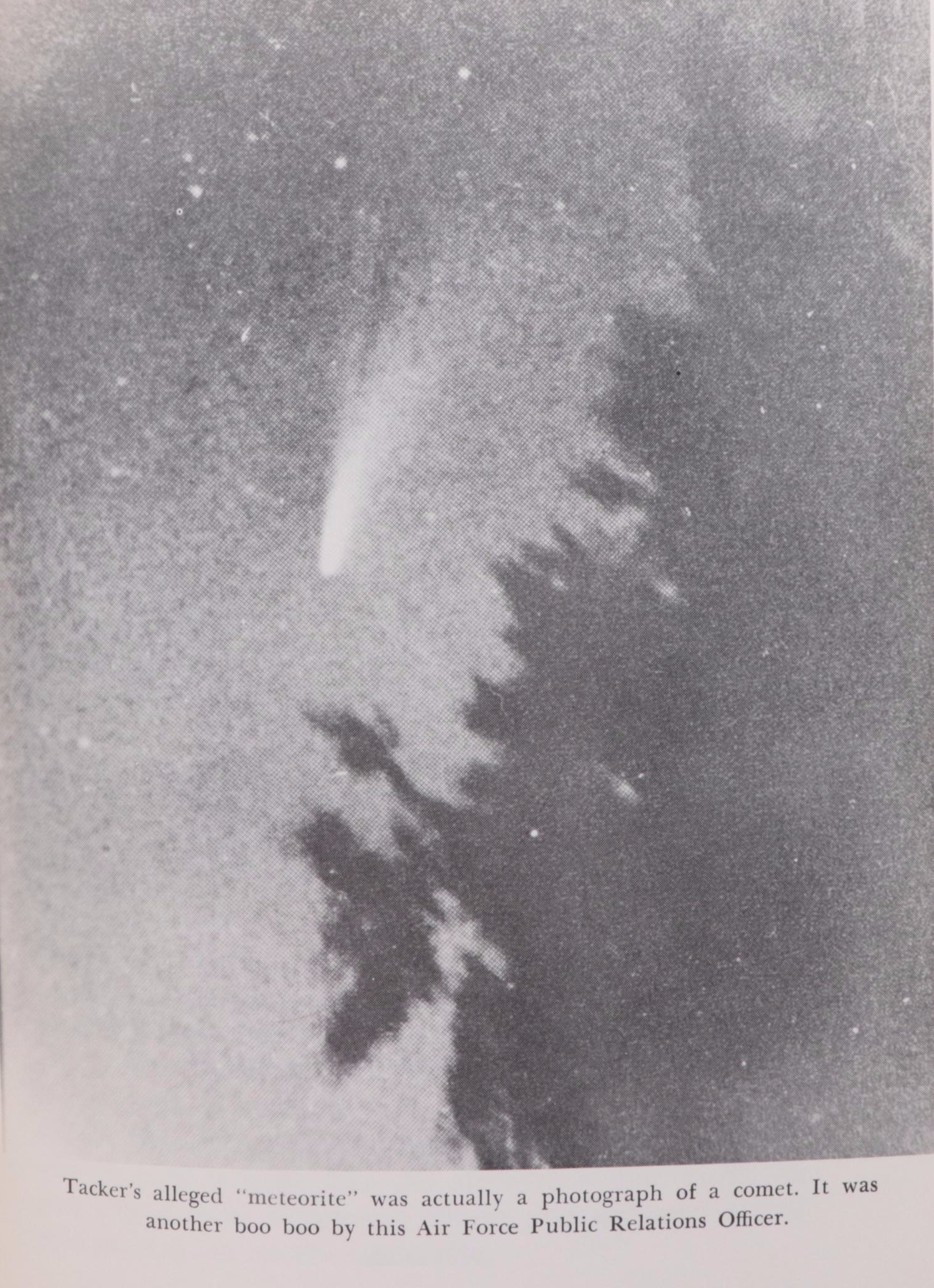 Signed "Flying Saucers, Serious Business" by Frank Edwards and More