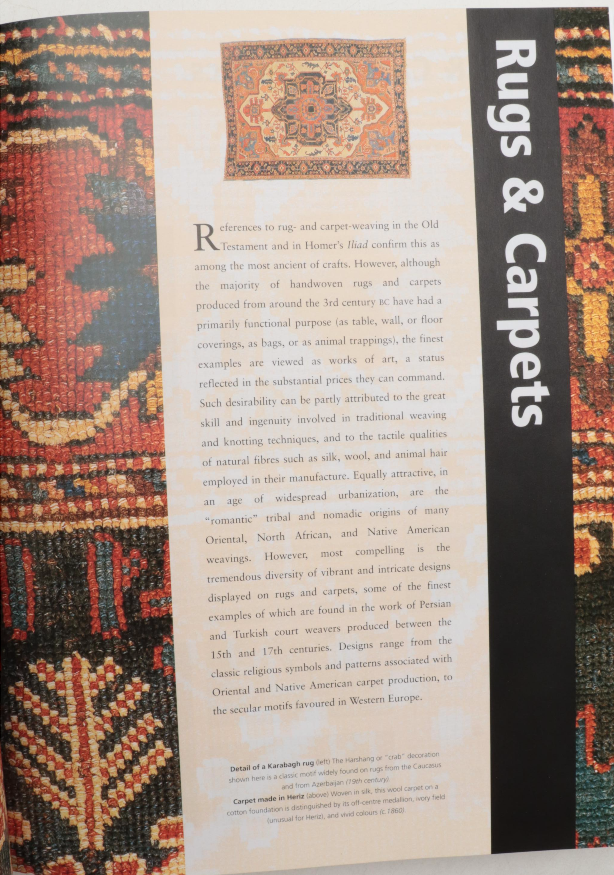 New Edition "Miller's Antiques Encyclopedia" Edited by Judith Miller, 2017