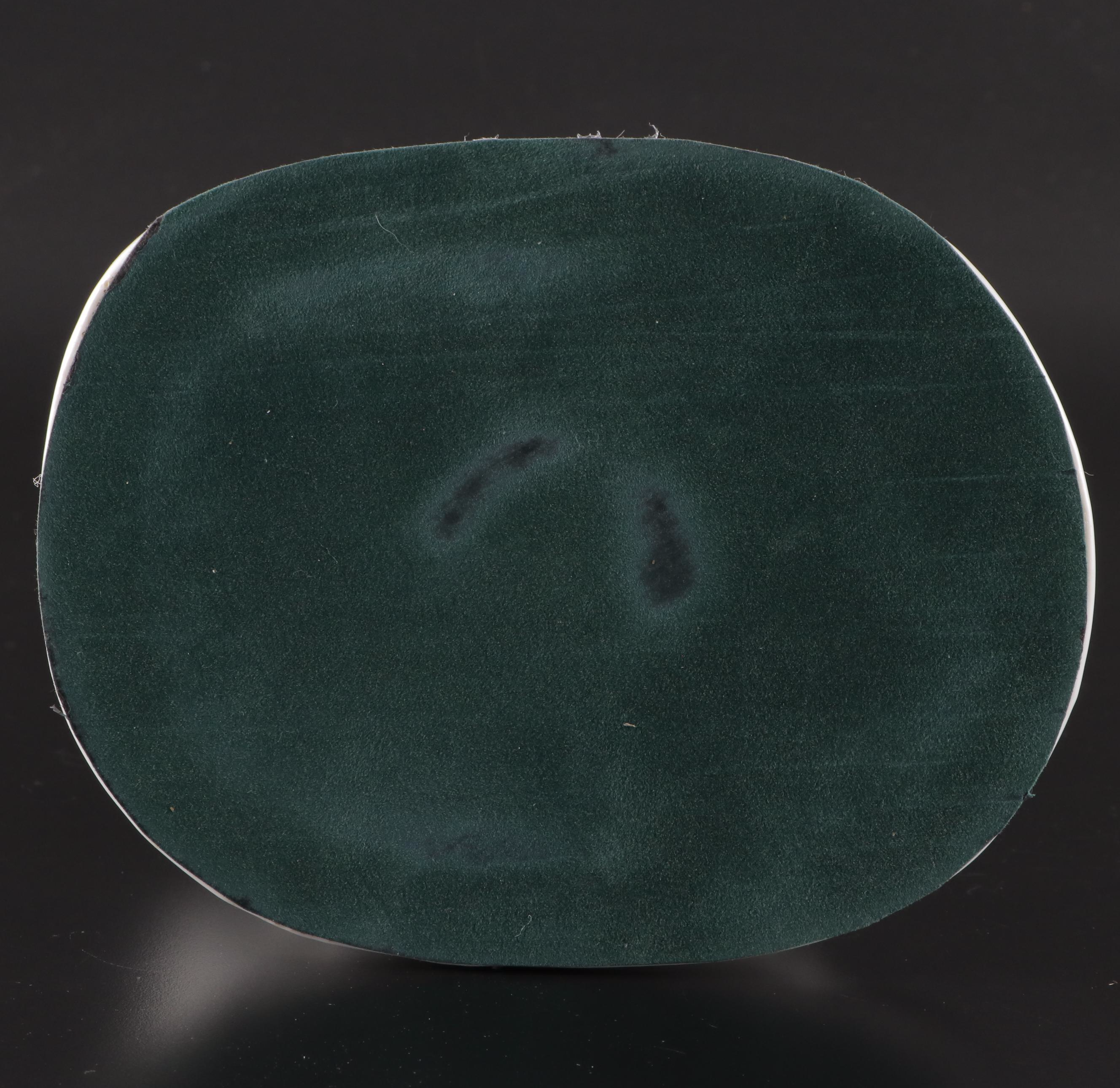 Chinese Porcelain Blanc de Chine Guanyin Figurine