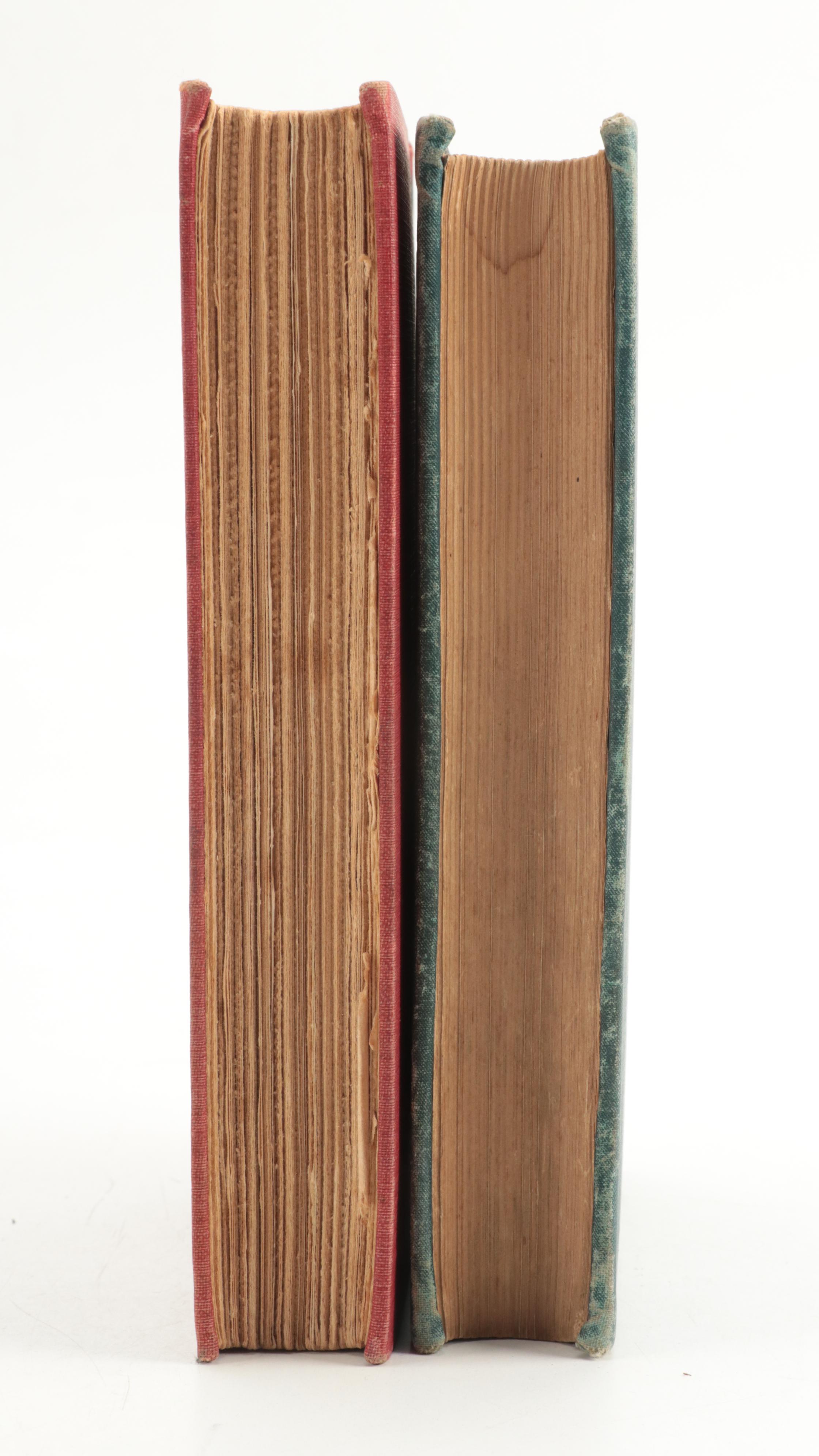 First Edition "Other Arabian Nights" by H. I. Katibah and More, Early 20th C.