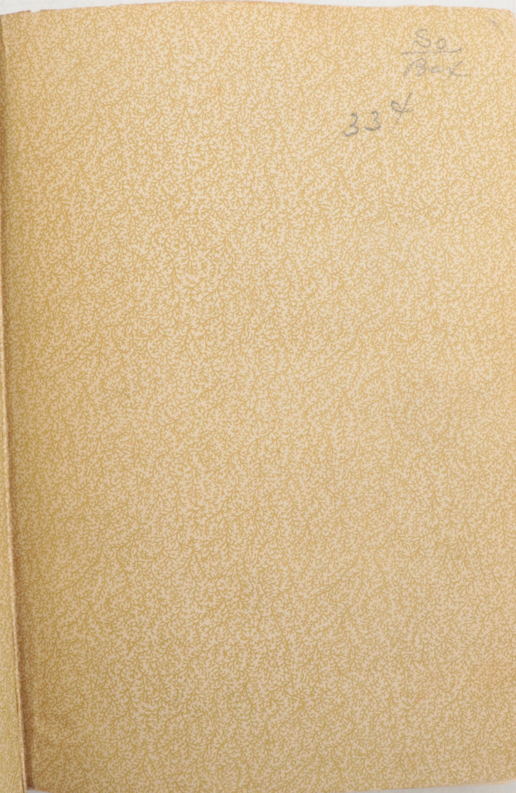 First Edition "Other Arabian Nights" by H. I. Katibah and More, Early 20th C.