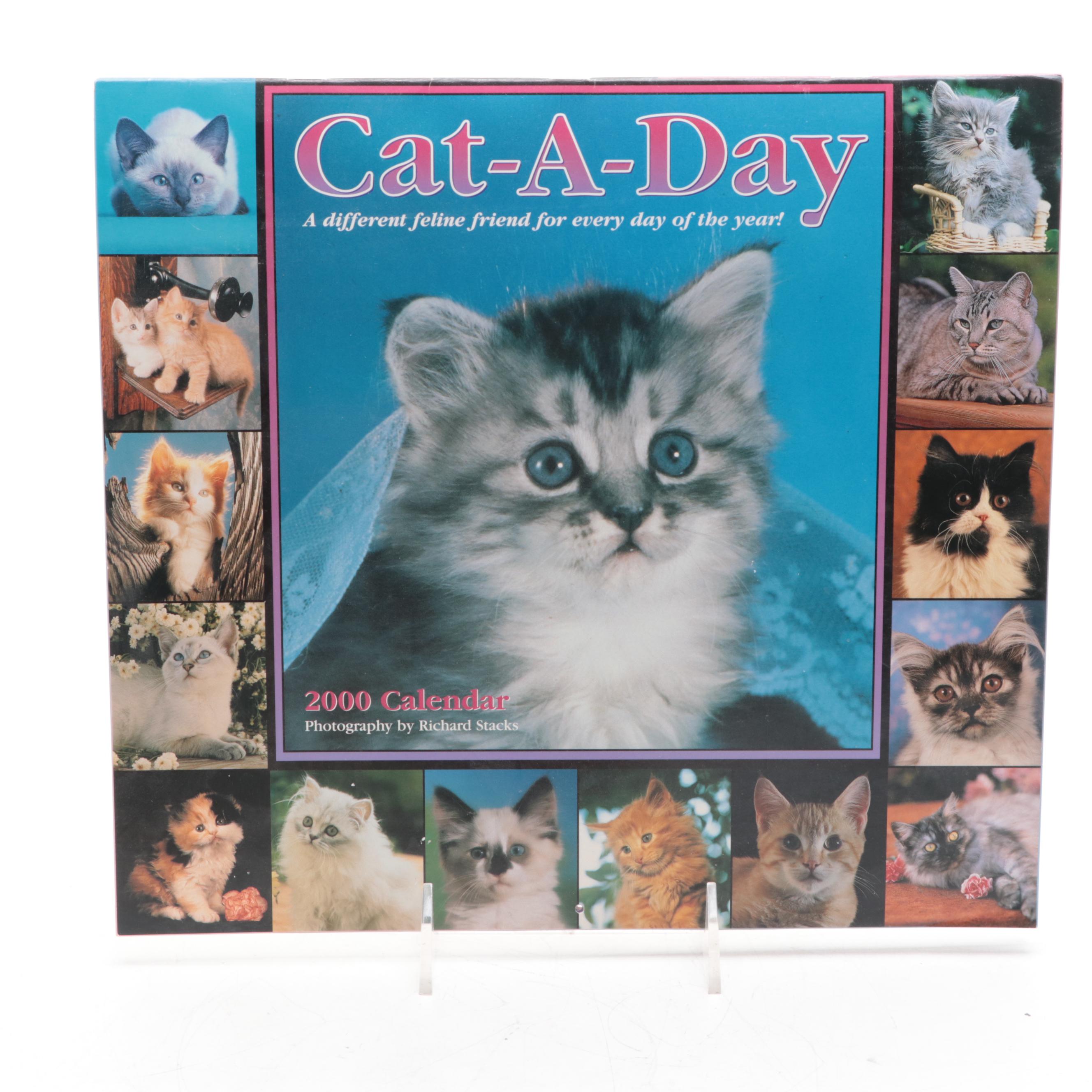 E. S. Lowe Yahtzee Board Game with Trim Twist Exerciser, Binoculars and More