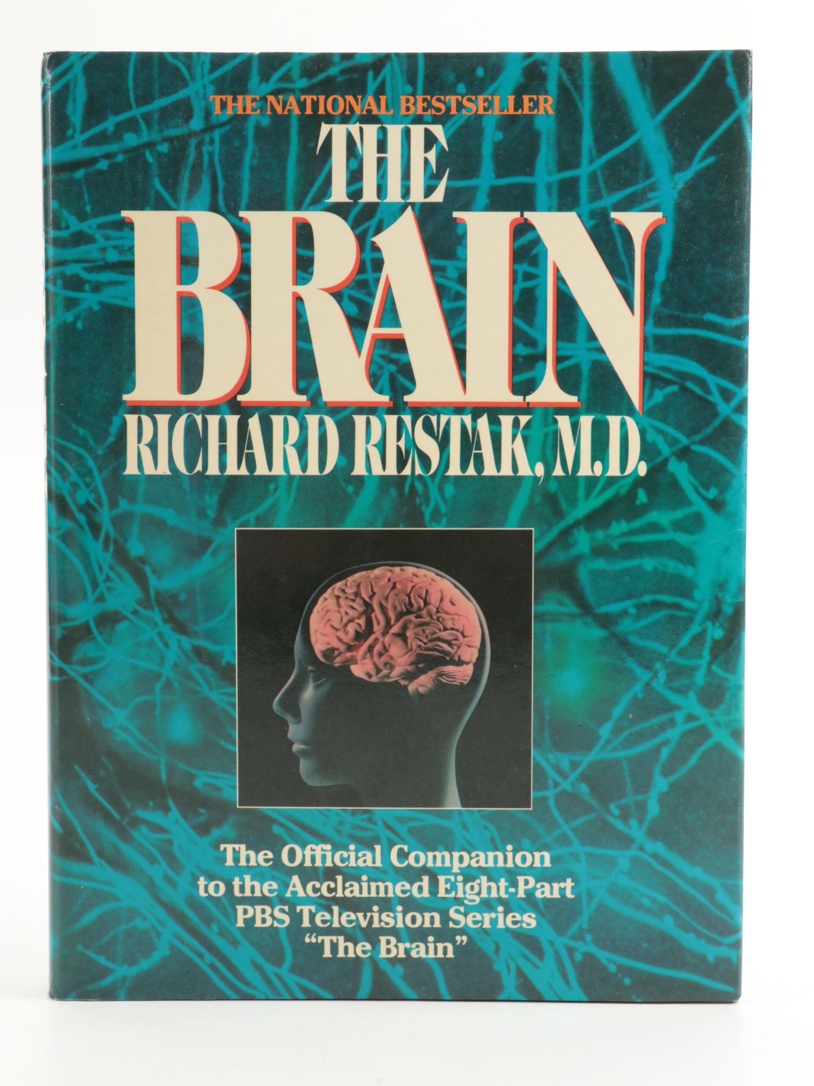First American Edition "Moses and Monothesium" by Sigmund Freud and More