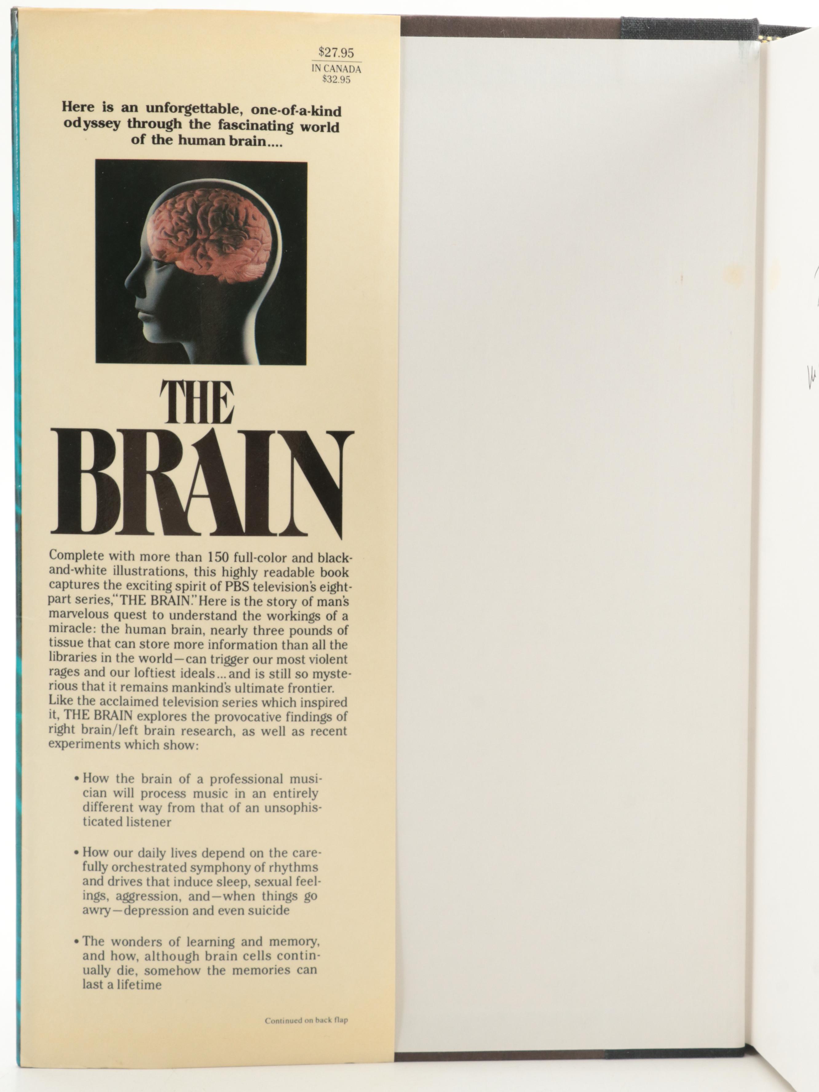 First American Edition "Moses and Monothesium" by Sigmund Freud and More