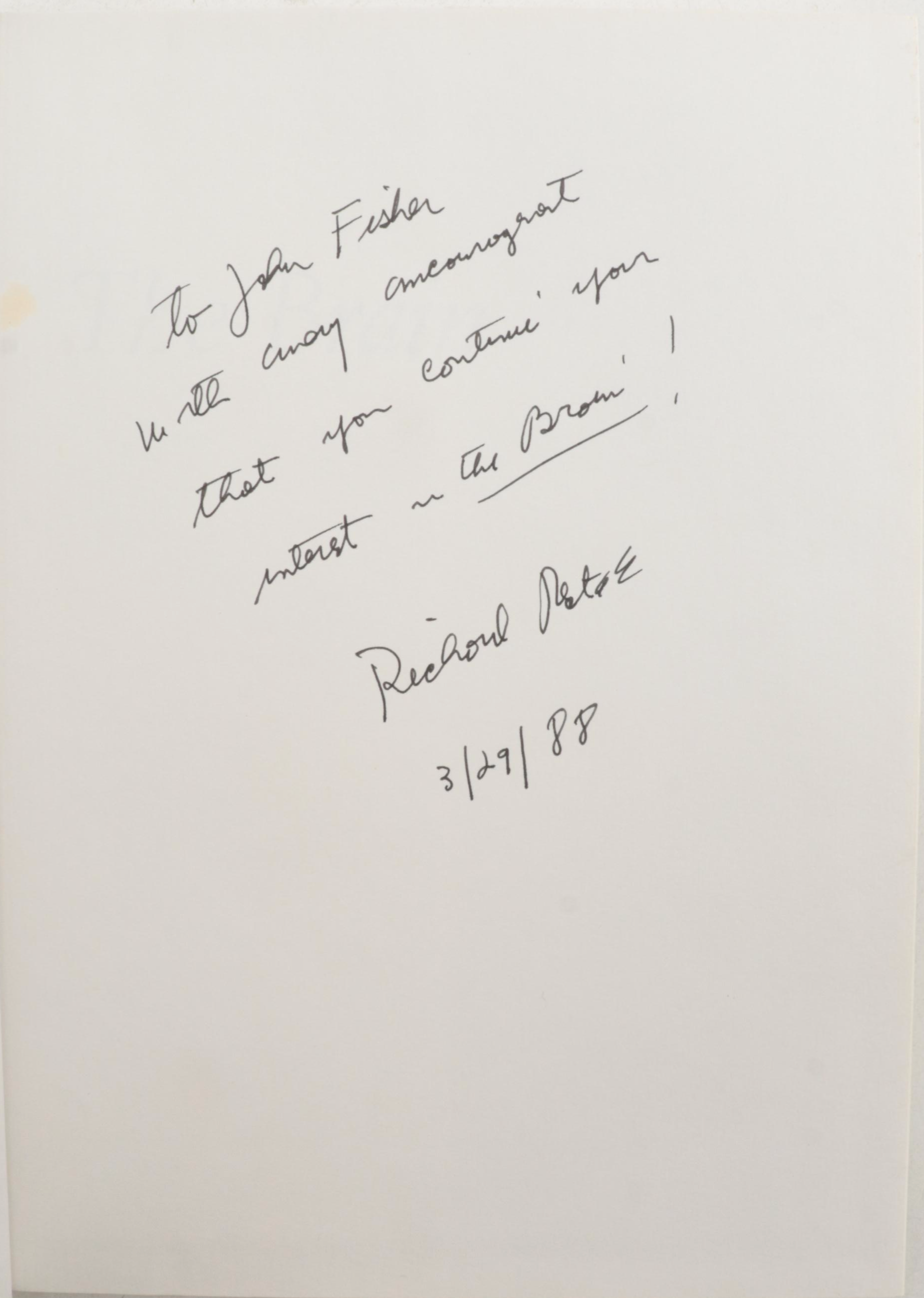 First American Edition "Moses and Monothesium" by Sigmund Freud and More