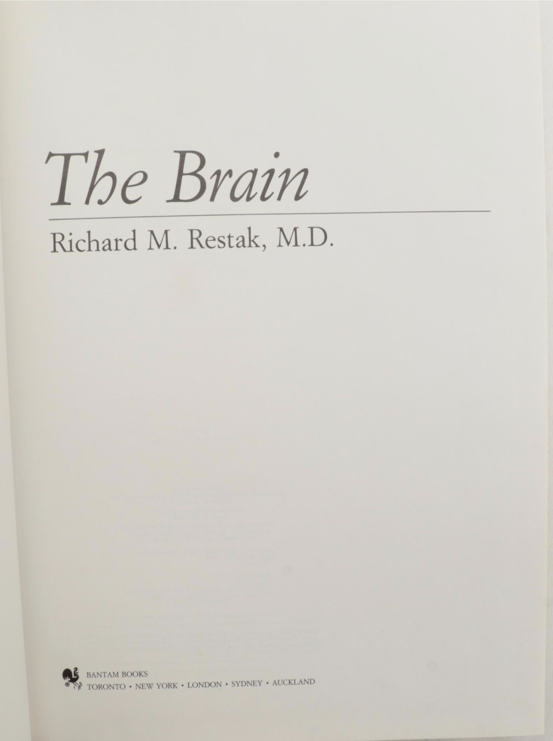 First American Edition "Moses and Monothesium" by Sigmund Freud and More
