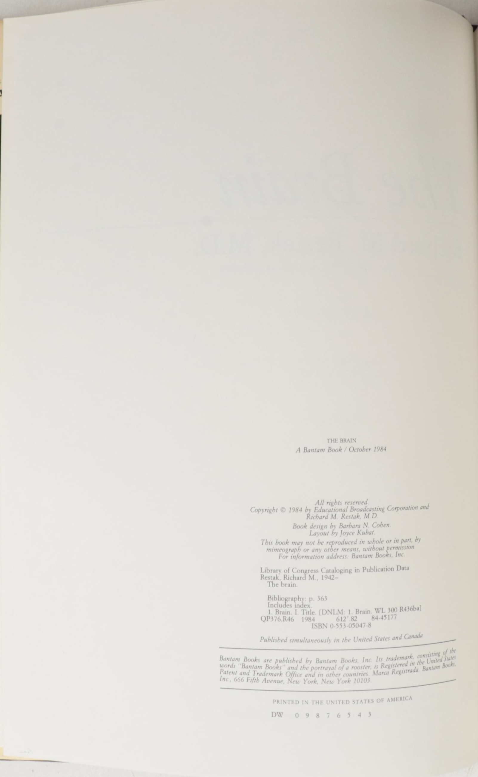 First American Edition "Moses and Monothesium" by Sigmund Freud and More