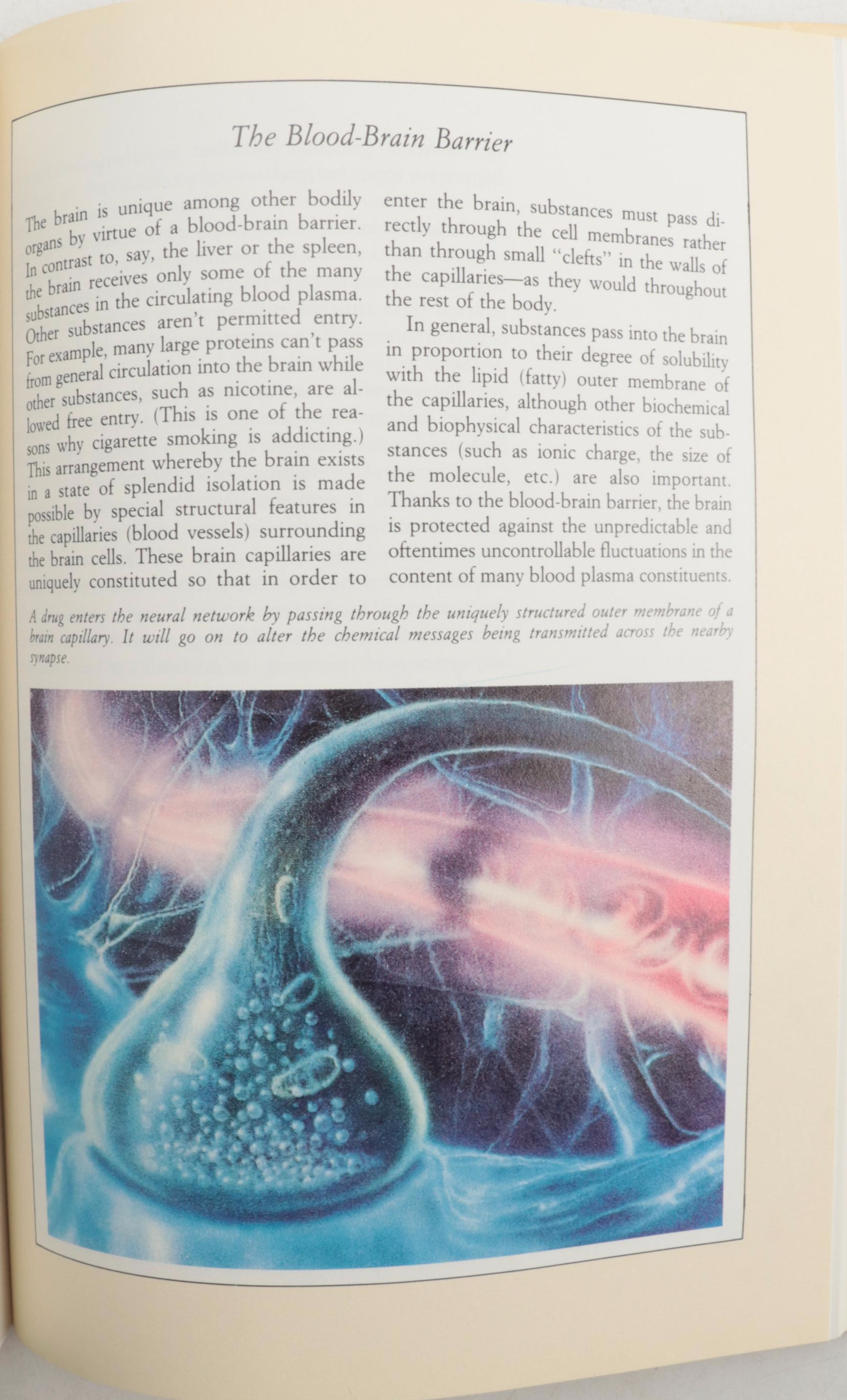 First American Edition "Moses and Monothesium" by Sigmund Freud and More