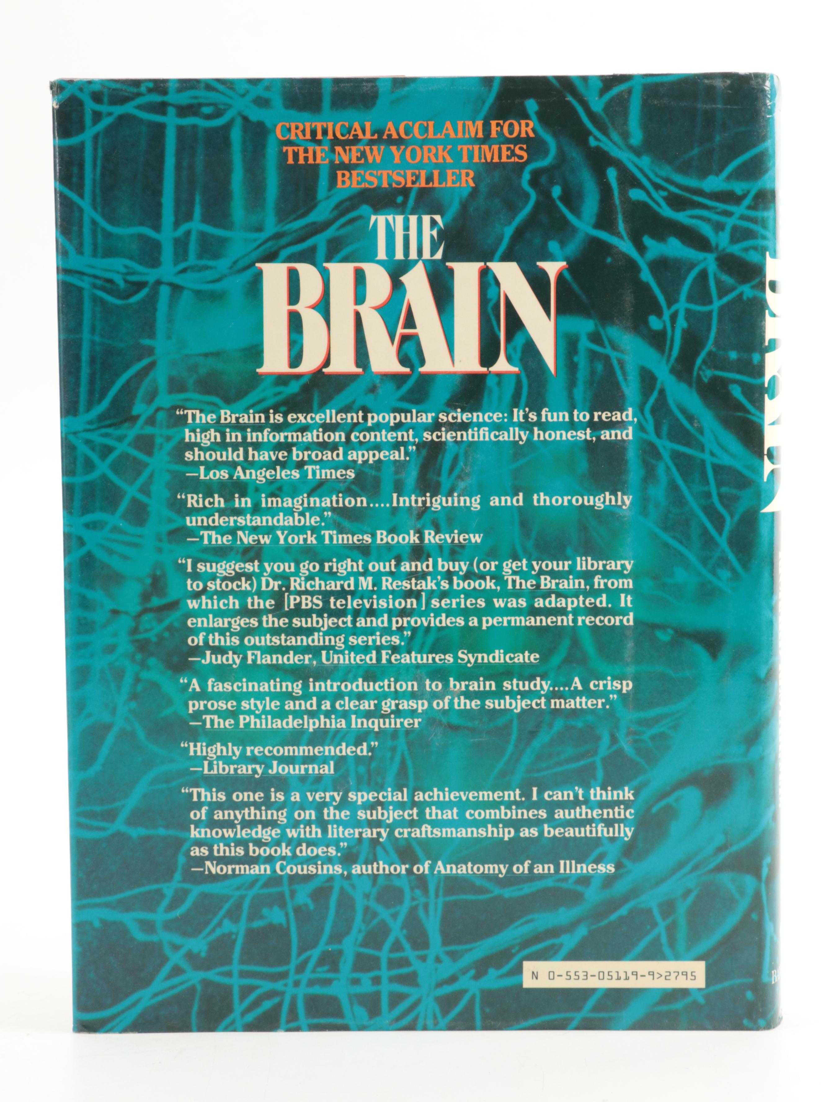 First American Edition "Moses and Monothesium" by Sigmund Freud and More