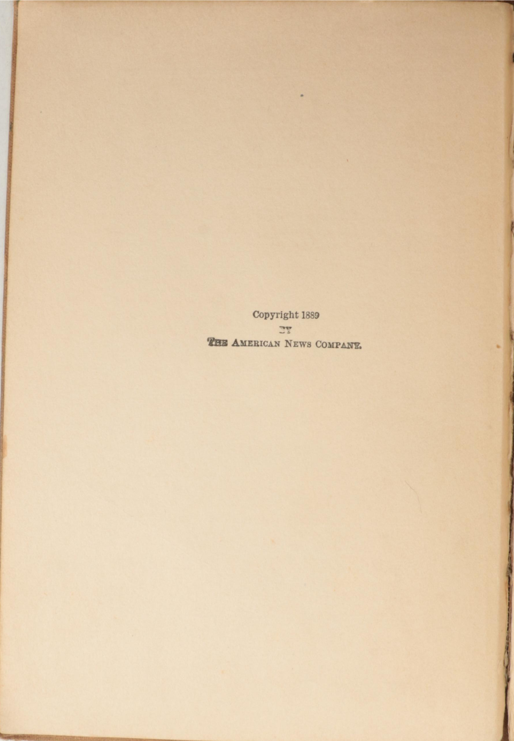 First Edition "The Rugged Dozen Abroad" by Adèle de Leeuw and More