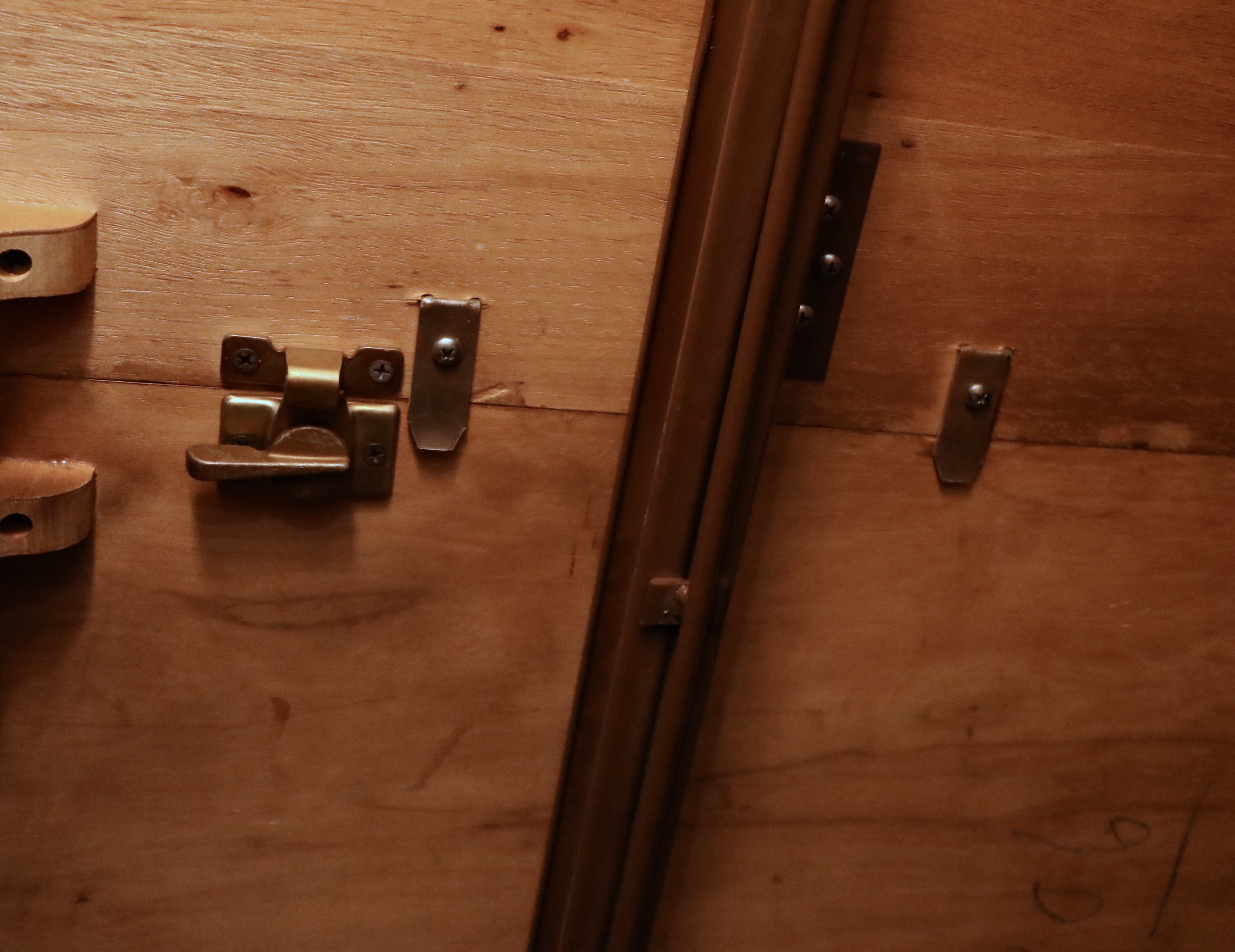 Drexel Heritage "Sketchbook" Burl and Pecan Dining Table and Cane-Back Chairs