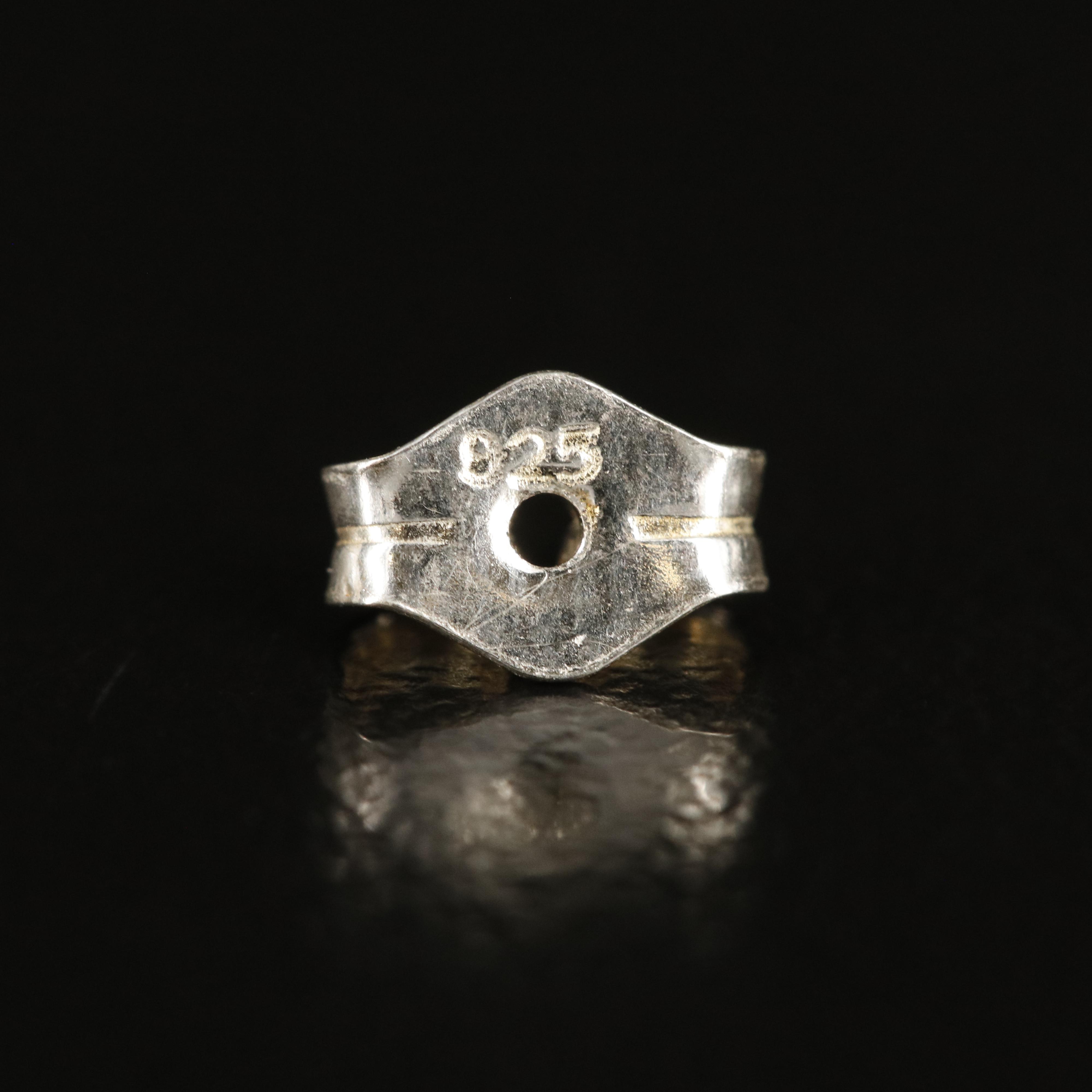 Sterling Opal and Additional Gemstone Earrings