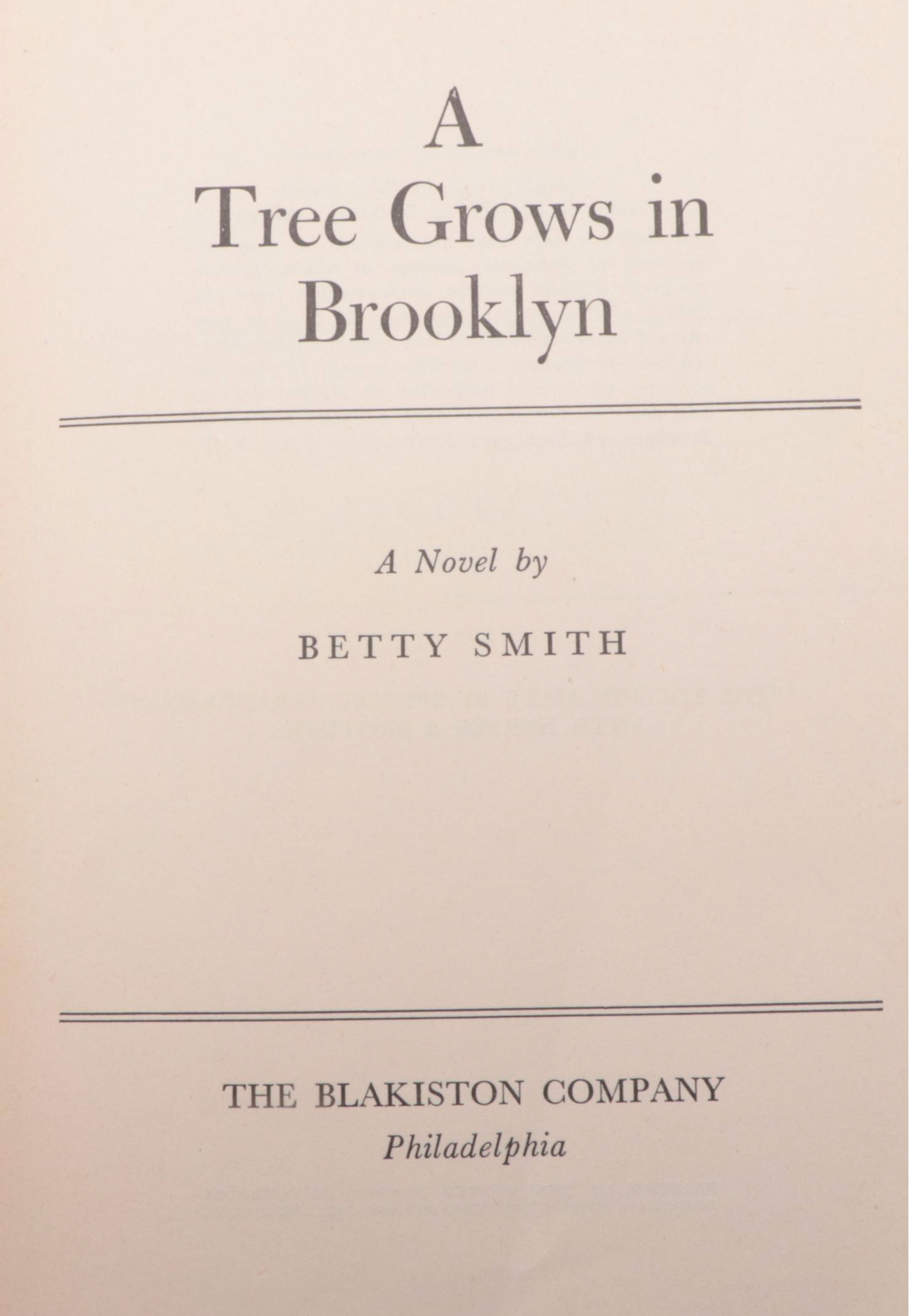 "The Diary of a Young Girl" by Anne Frank and More, Mid-20th Century