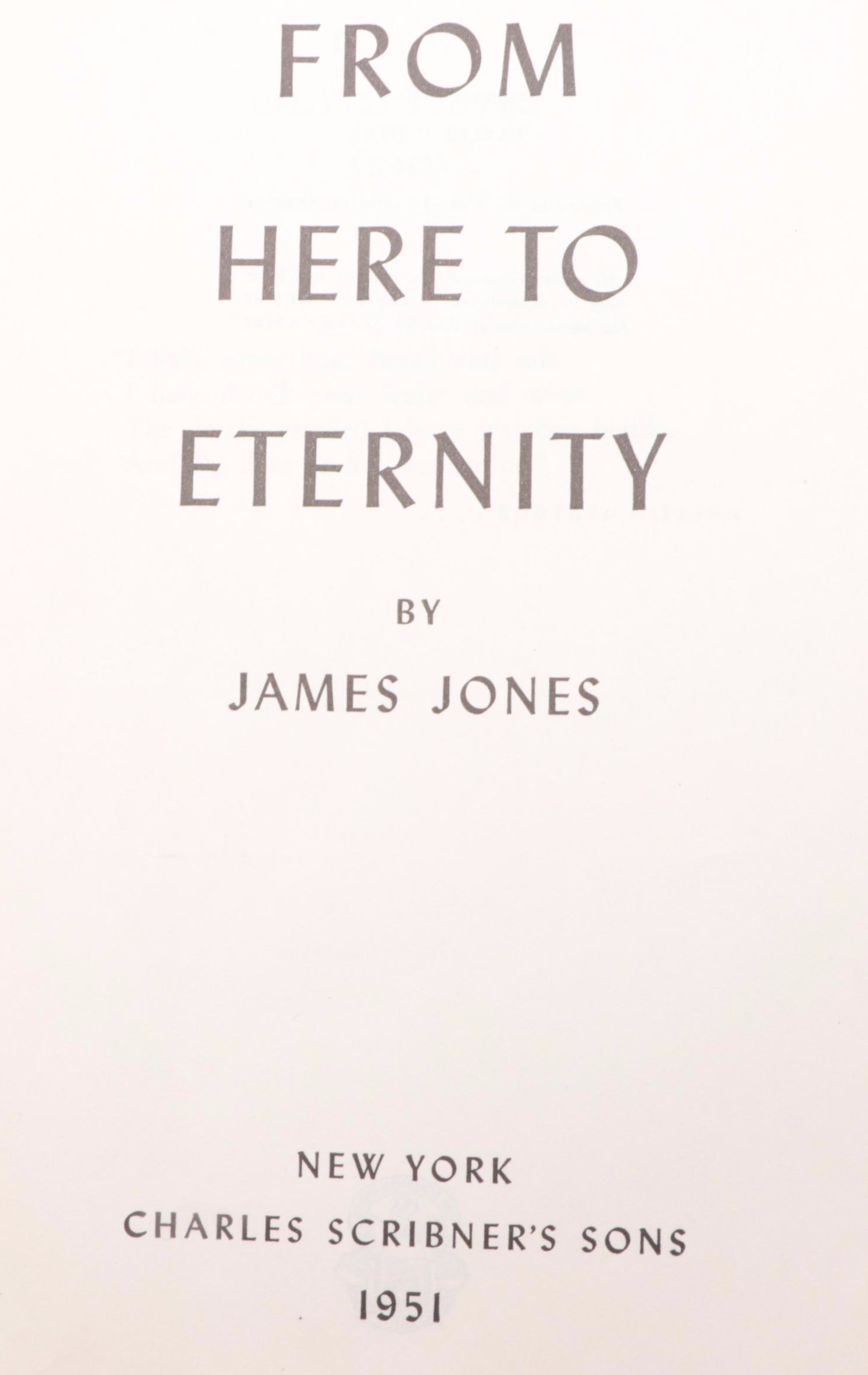 First Edition "Lord Hornblower" by C. S. Forester and More, Mid-20th Century