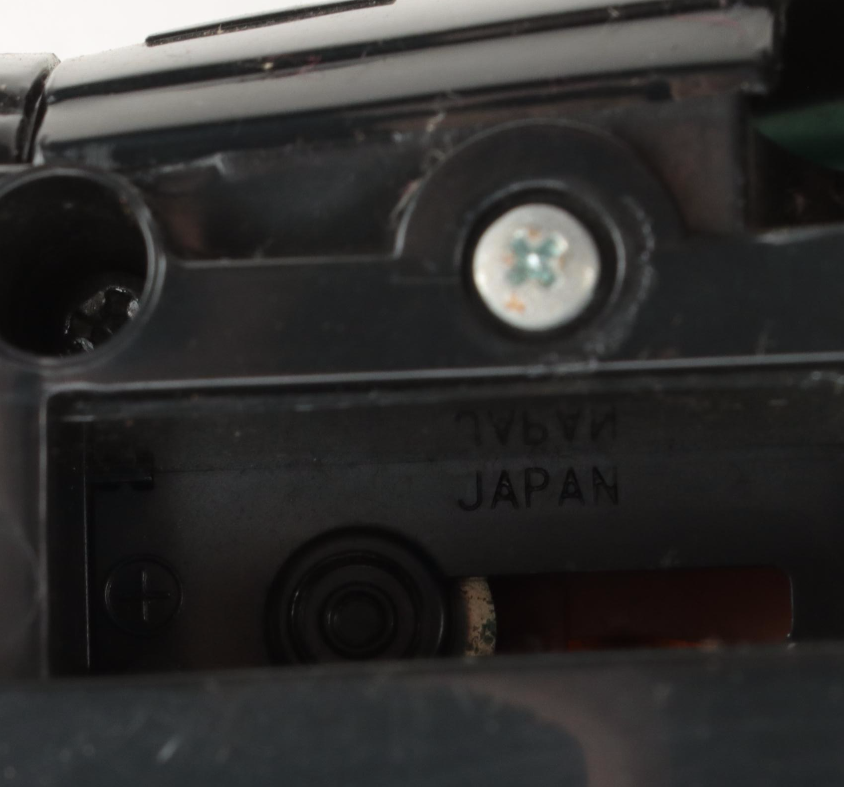 Dukes of Hazzard With Other Diecast and Remote Control Cars, Action Figures