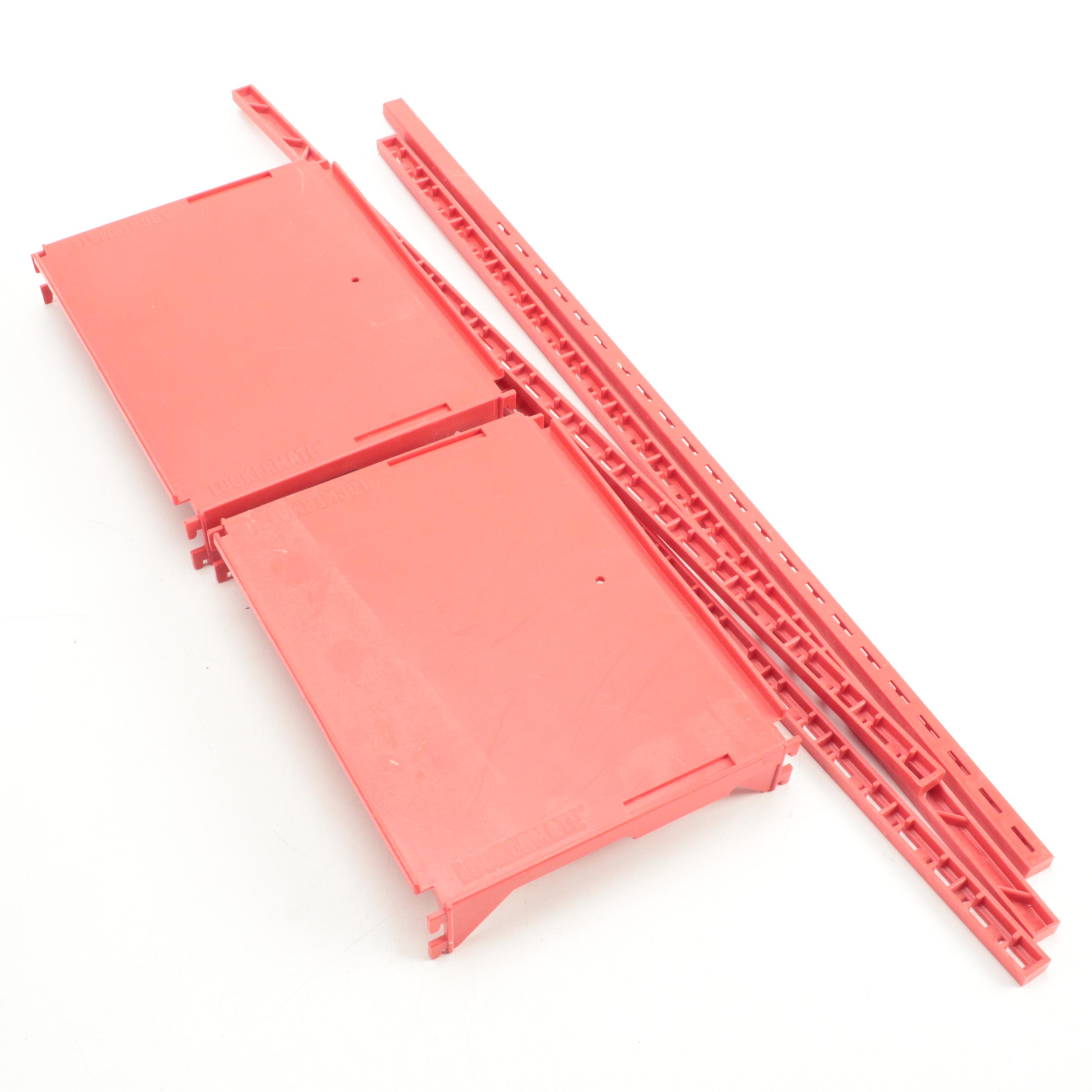 Dukes of Hazzard With Other Diecast and Remote Control Cars, Action Figures