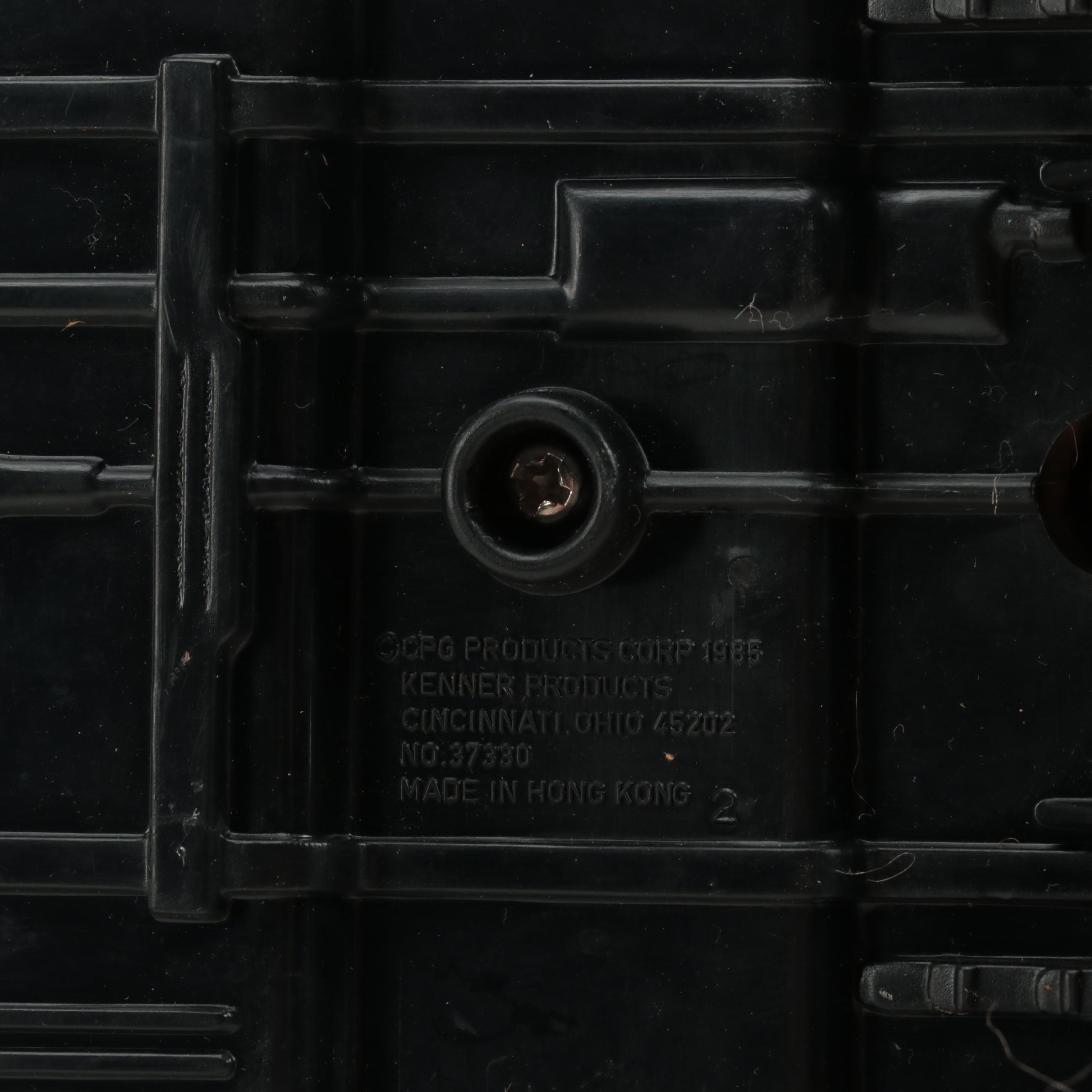 Dukes of Hazzard With Other Diecast and Remote Control Cars, Action Figures