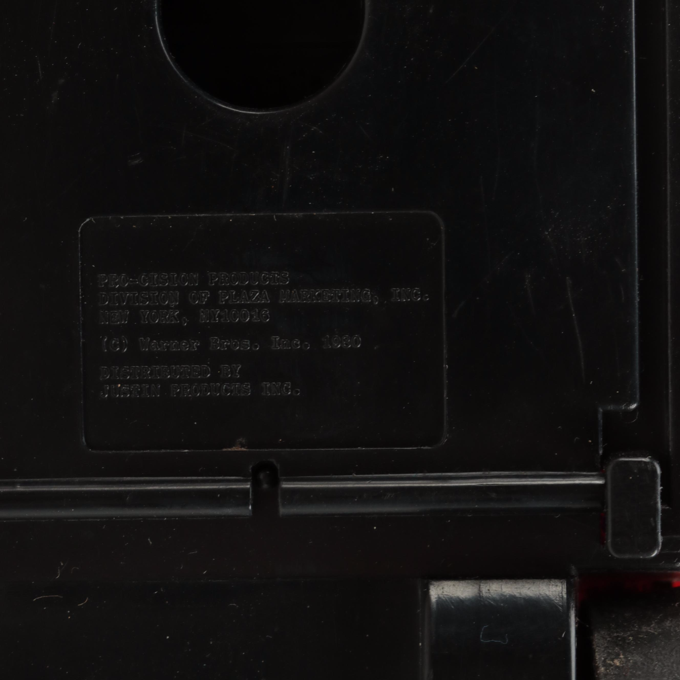 Dukes of Hazzard With Other Diecast and Remote Control Cars, Action Figures