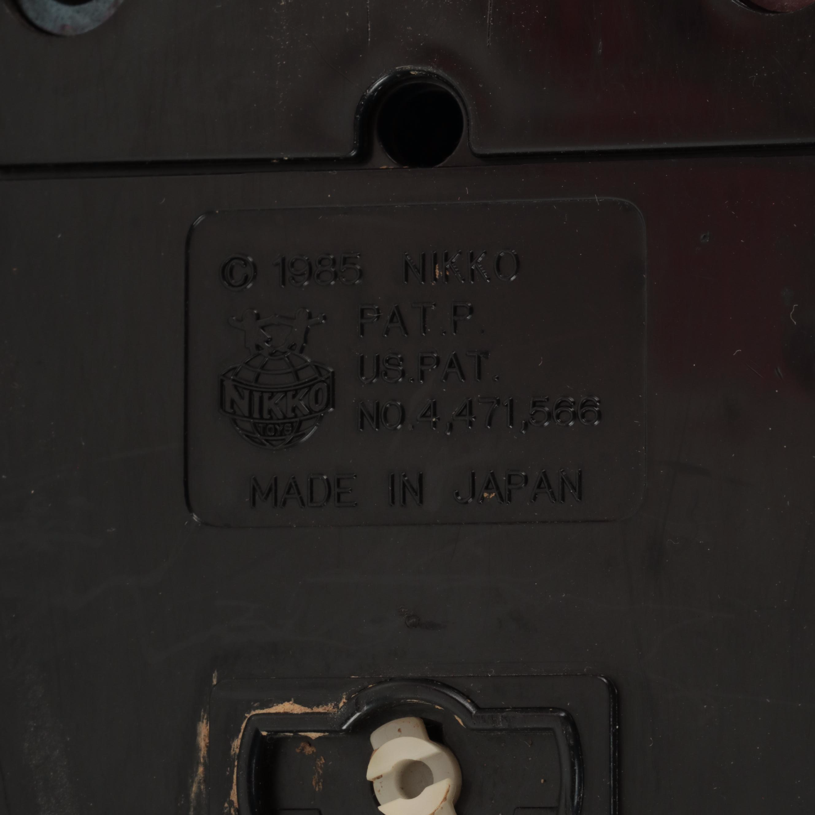 Dukes of Hazzard With Other Diecast and Remote Control Cars, Action Figures