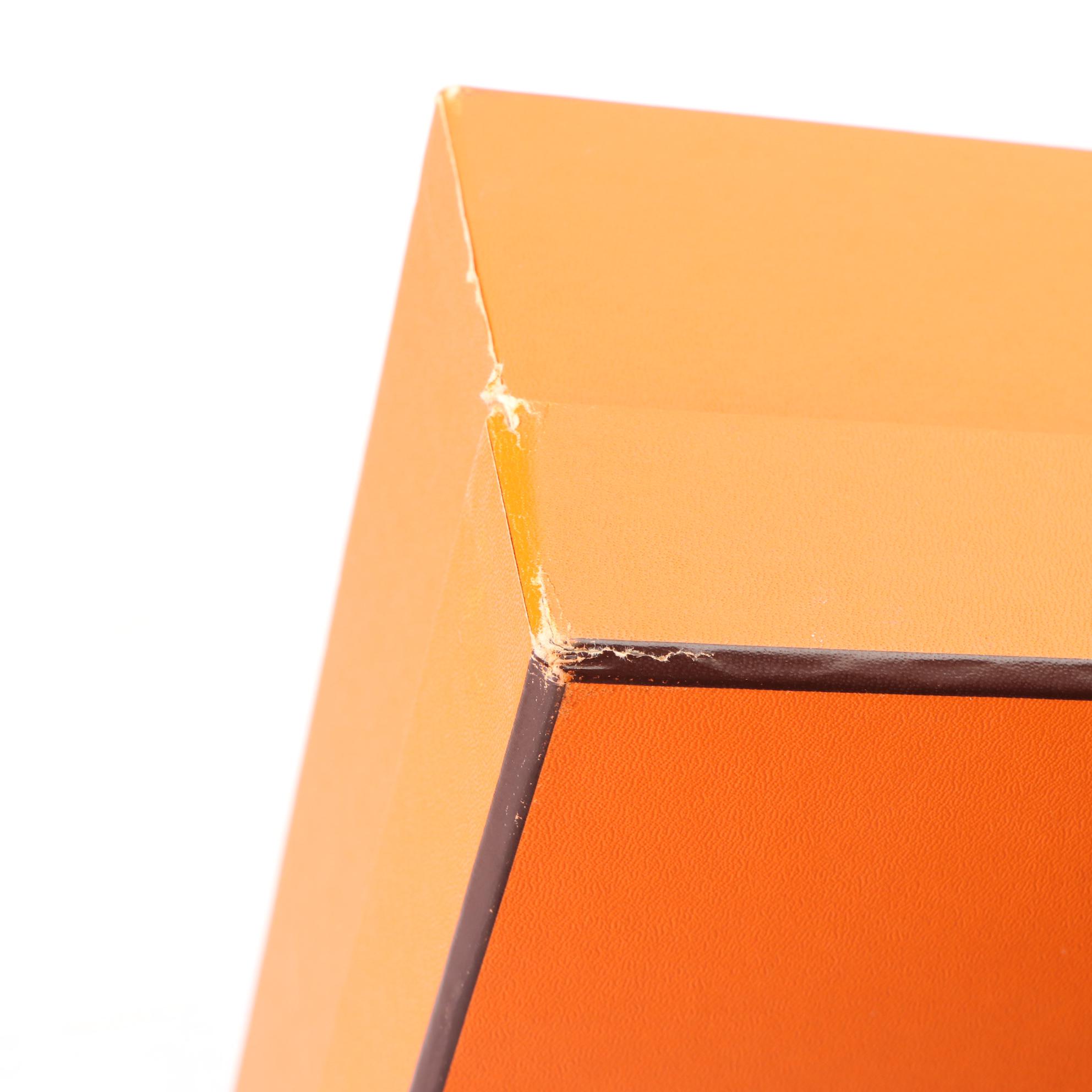 Hermès Herbag A Dos Backpack in Black Toile and Leather with Box