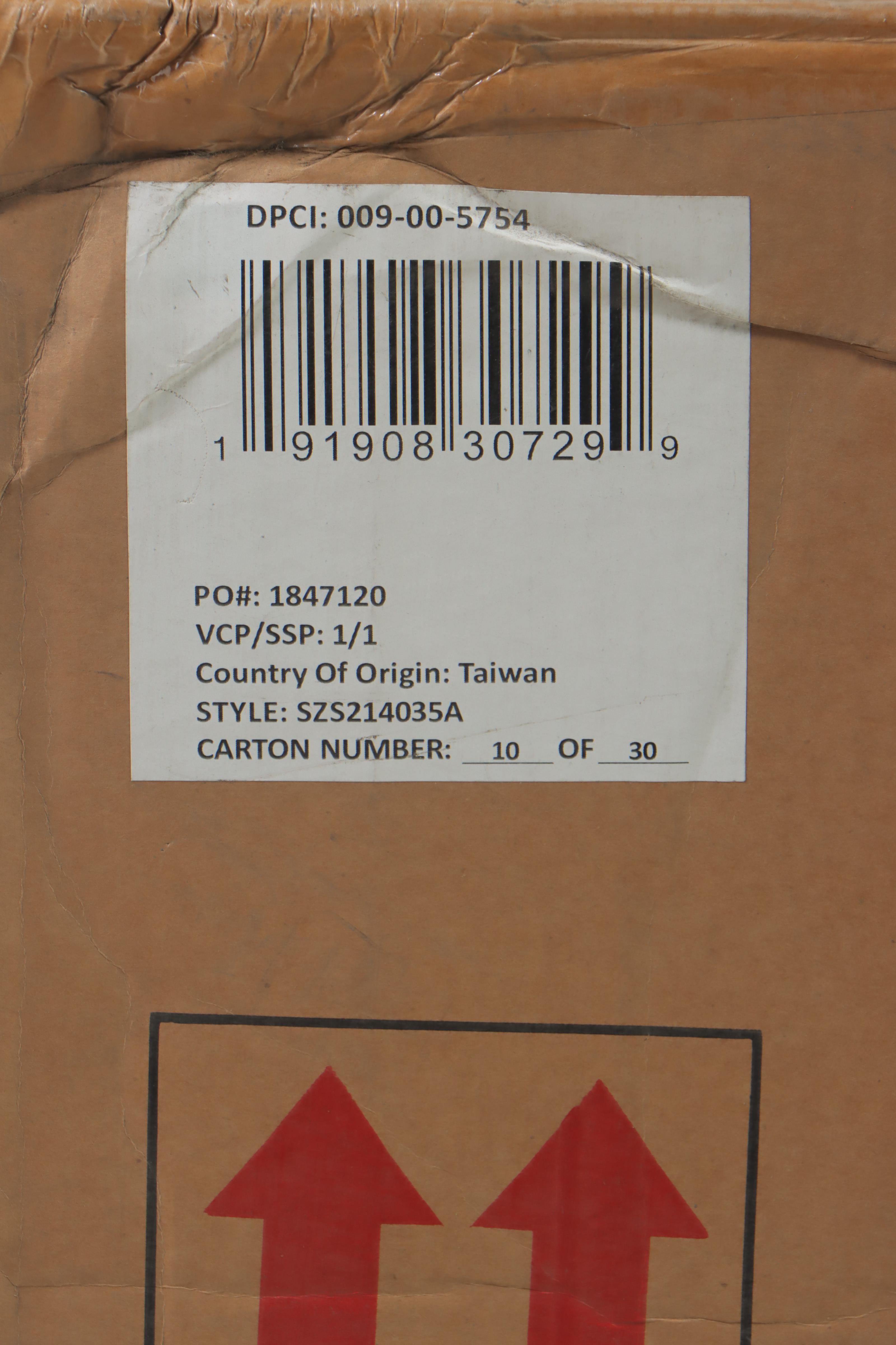 Project 62 Ulla Three-piece Patio Bistro Dining Set