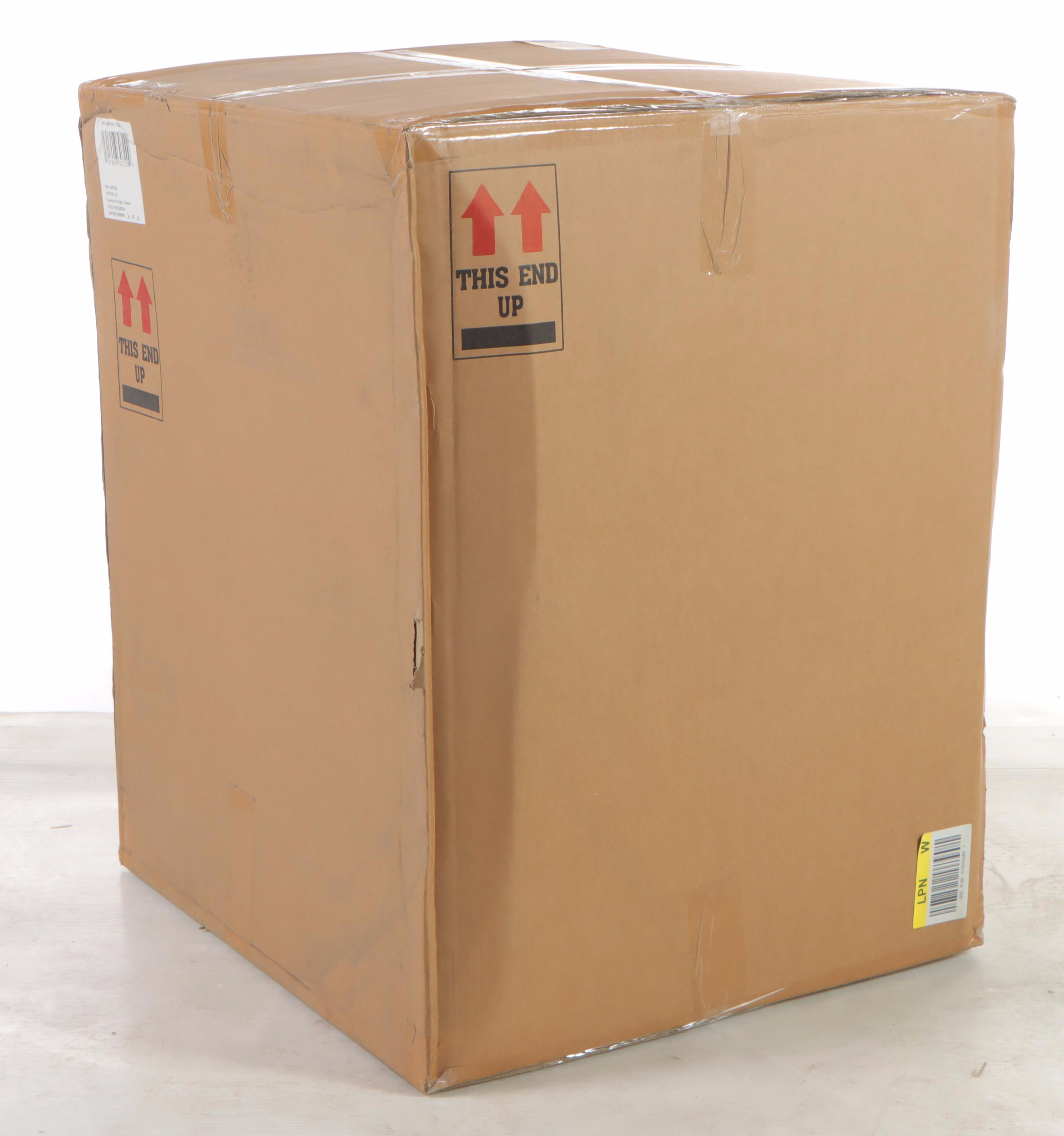 Project 62 Ulla Three-piece Patio Bistro Dining Set